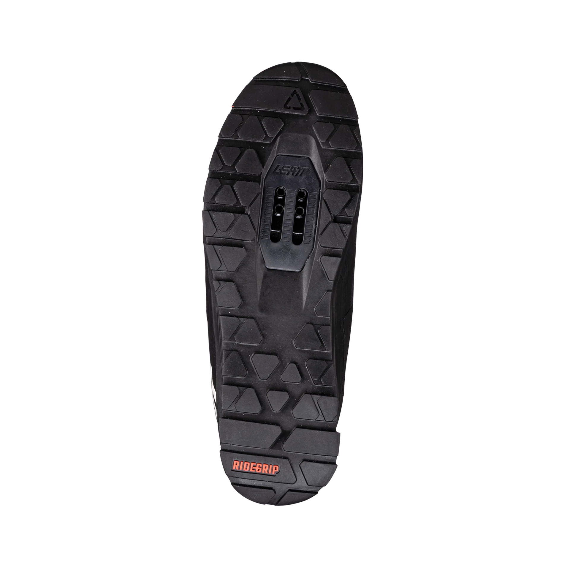 Shoes ProClip 6.0 Trail Boa - Women - Image 6