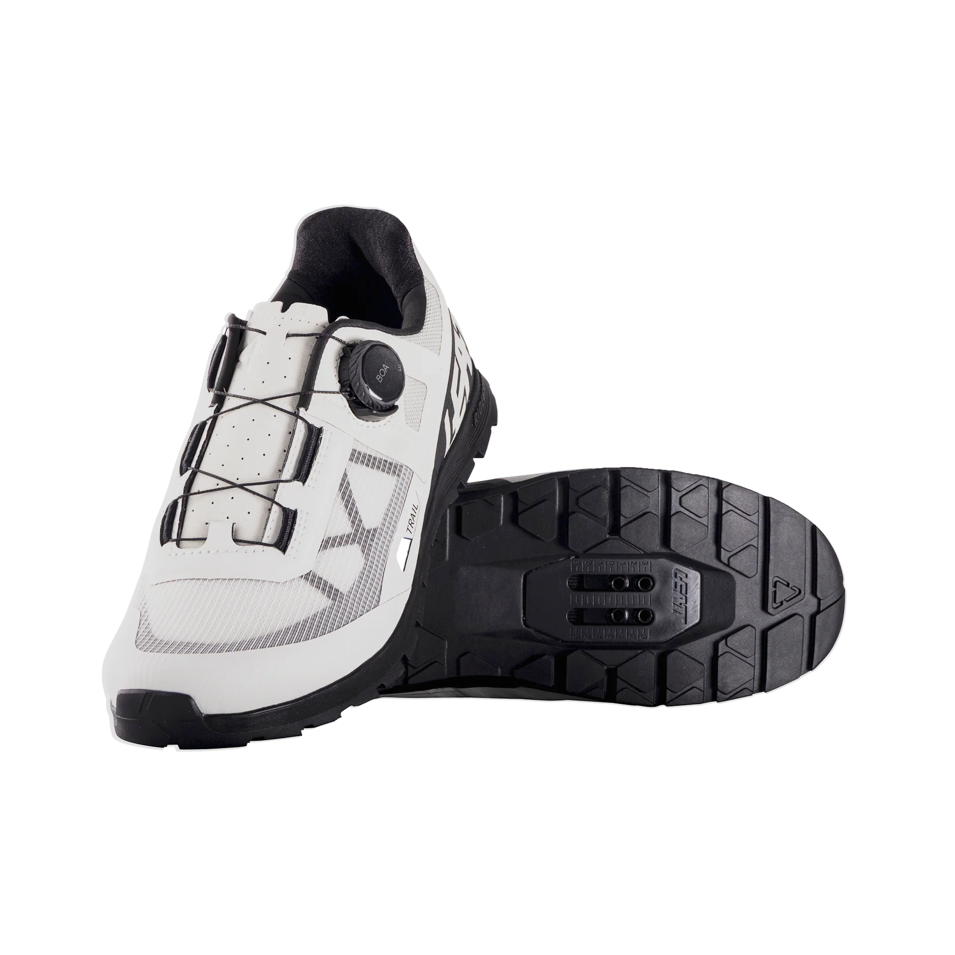 Shoes ProClip 6.0 Trail Boa - Women - Image 7