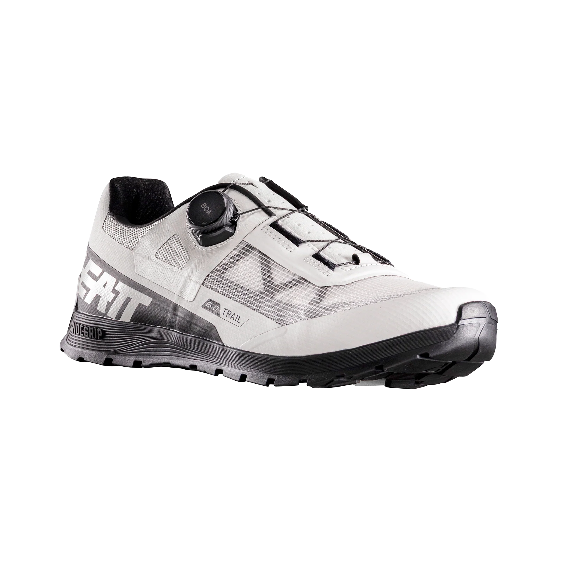 Shoes ProClip 6.0 Trail Boa - Women - Image 8