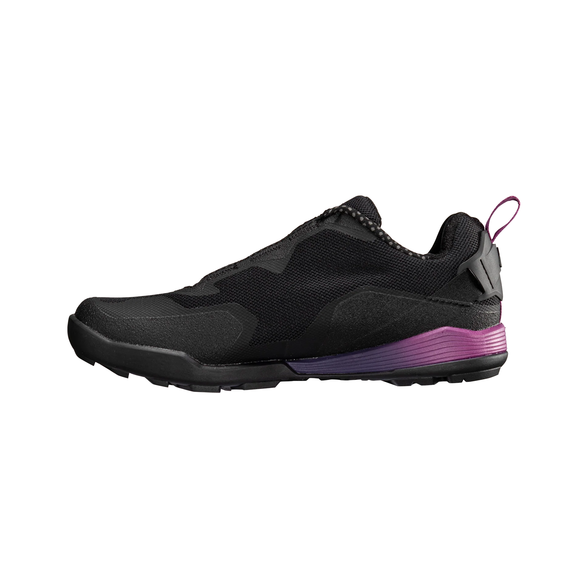 Shoes ProClip 6.0 - Women - Image 4