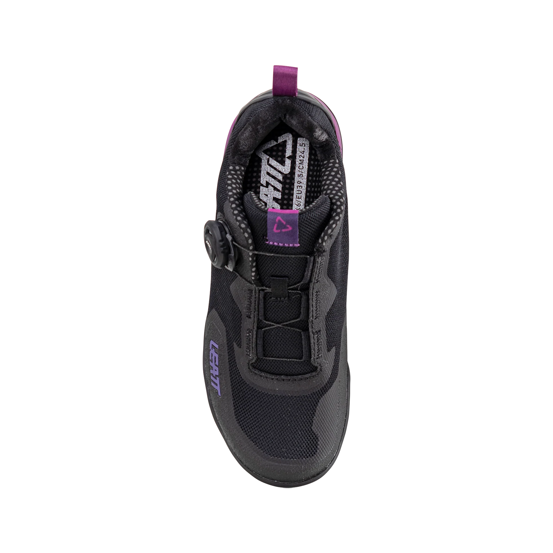 Shoes ProClip 6.0 - Women - Image 5