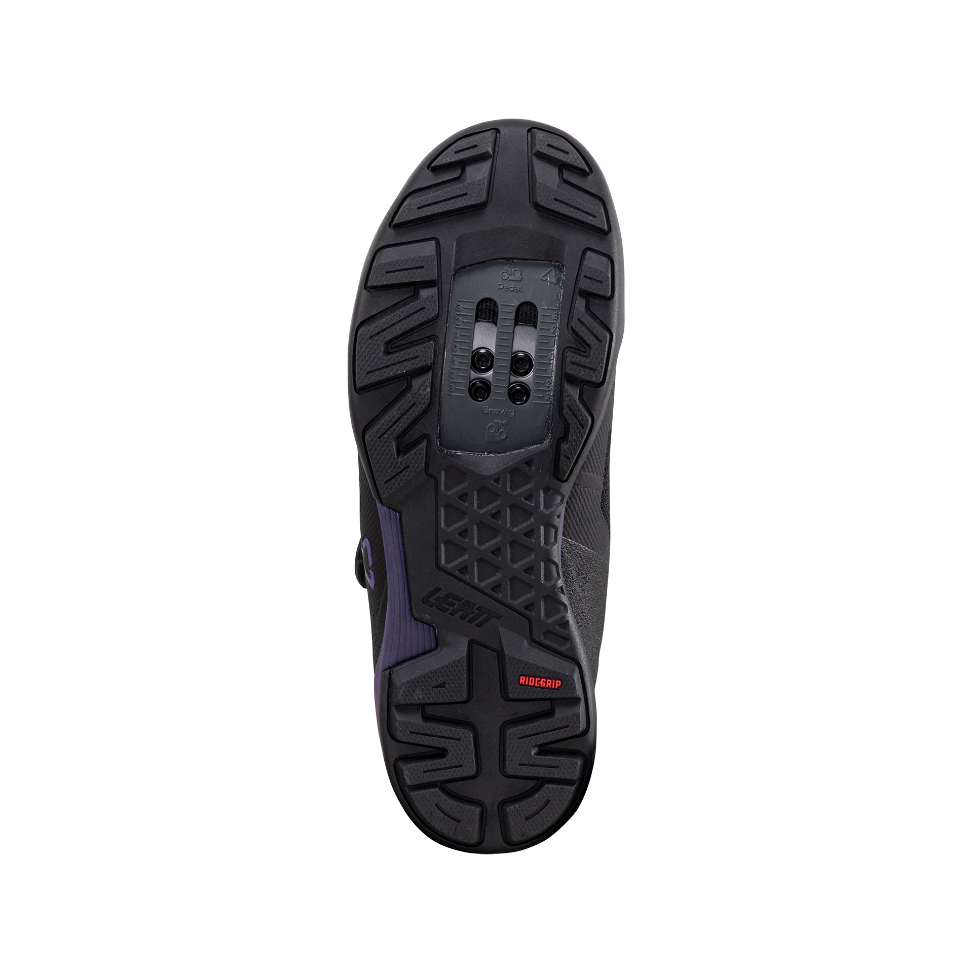 Shoes ProClip 6.0 - Women - Image 6