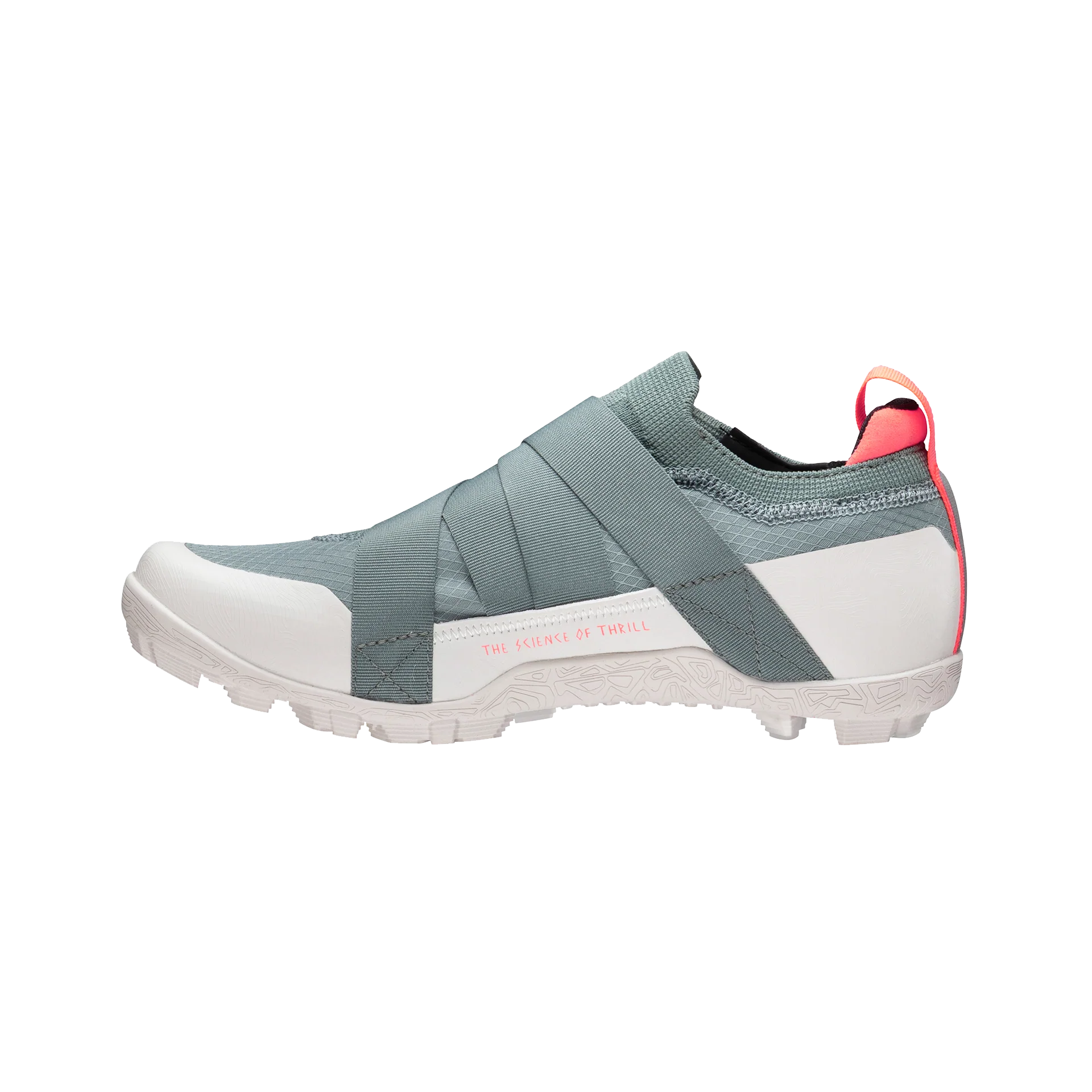 Shoes ProClip 8.0 Endurance - Women - Image 10