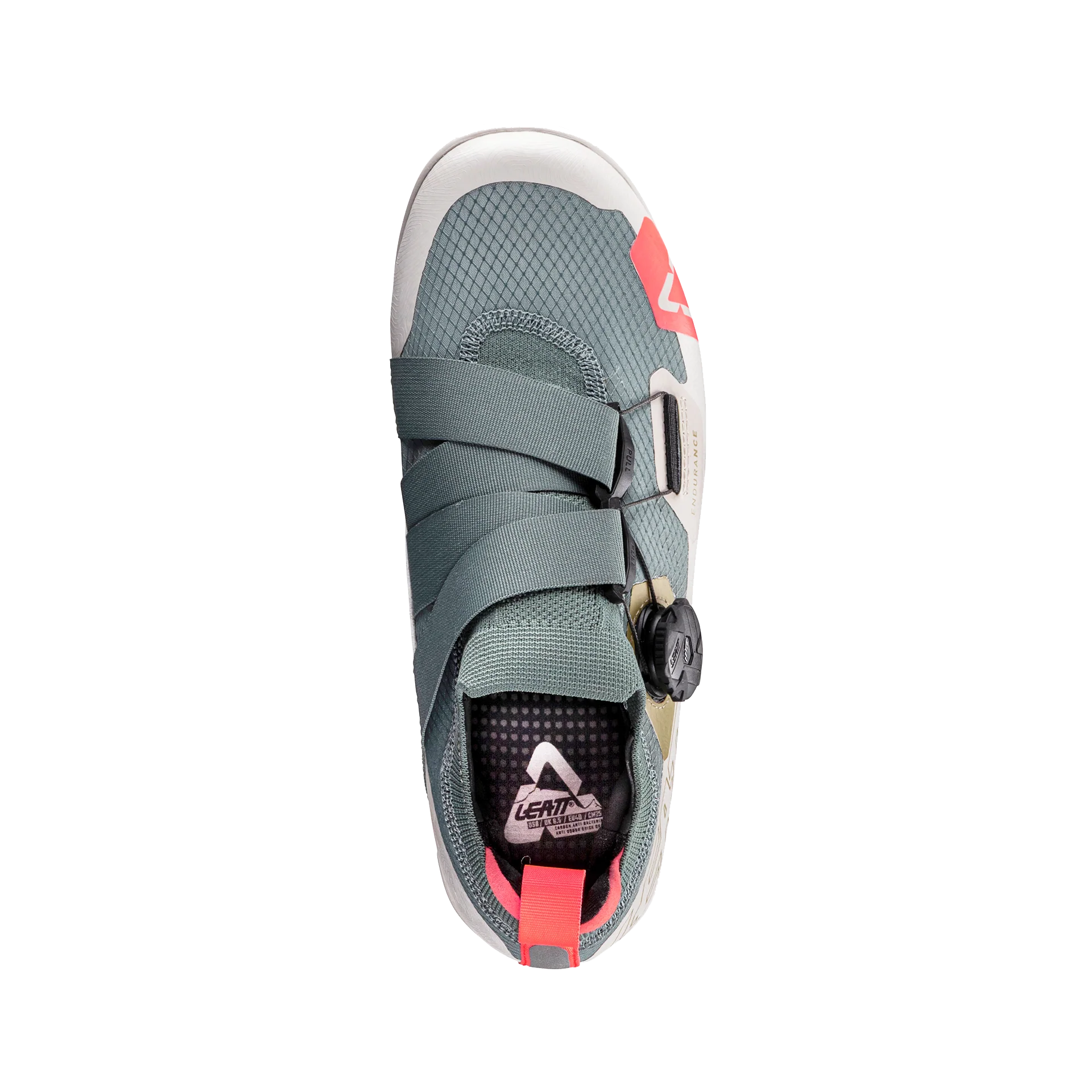 Shoes ProClip 8.0 Endurance - Women - Image 11