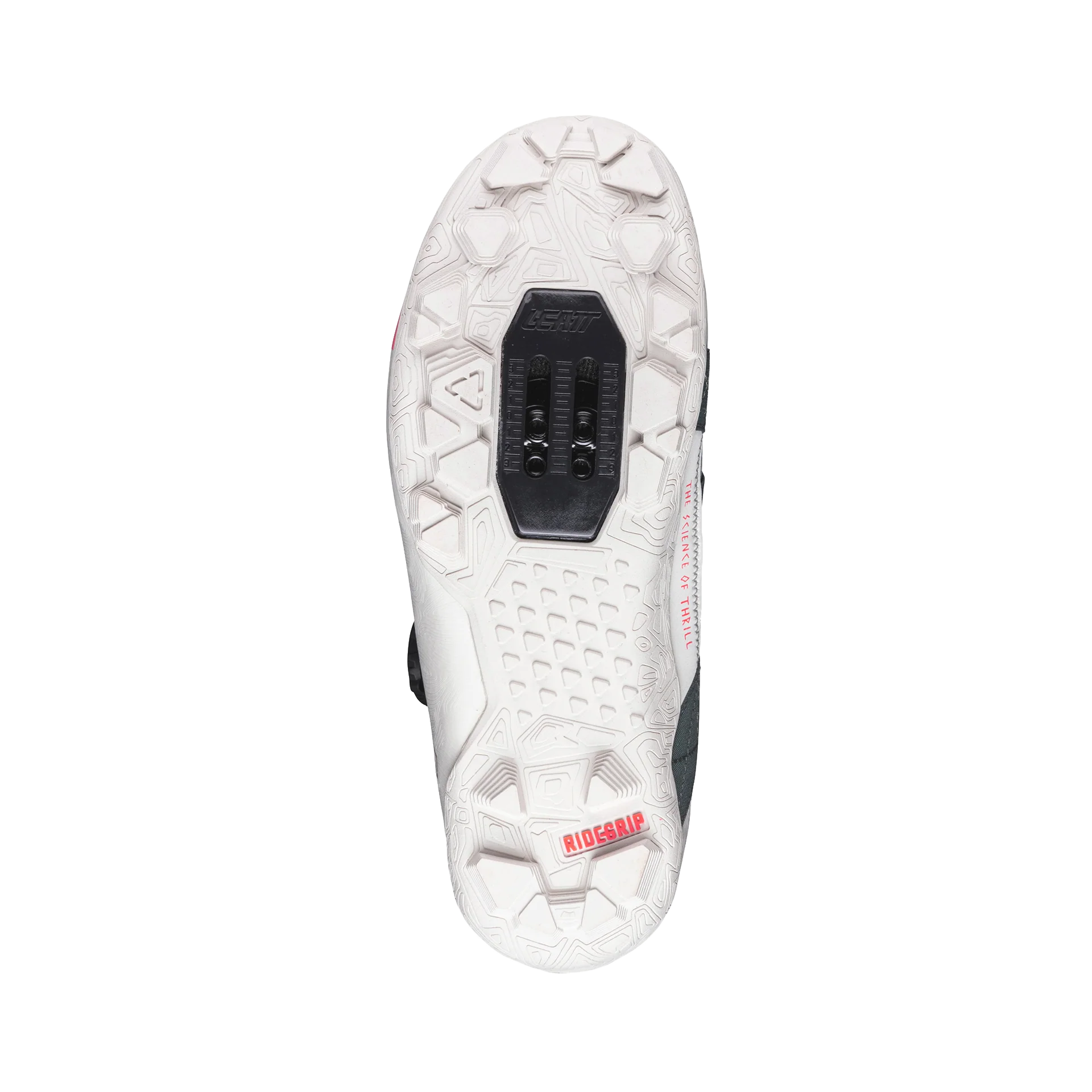 Shoes ProClip 8.0 Endurance - Women - Image 12