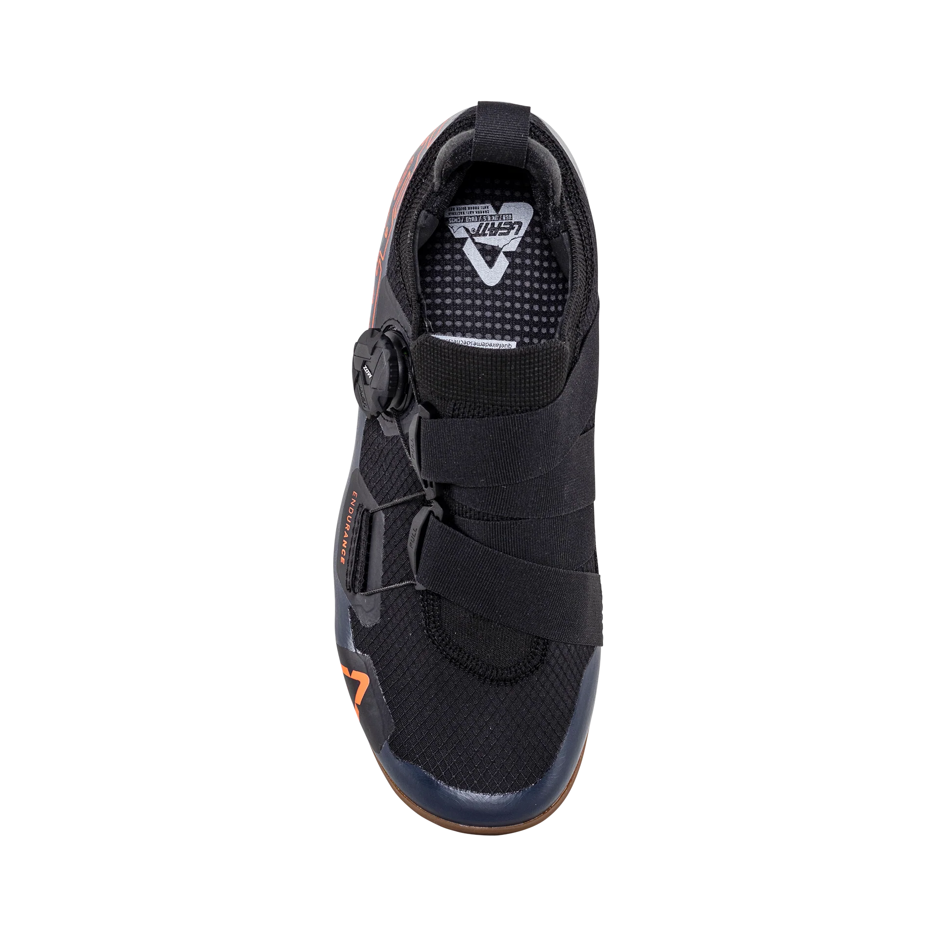 Shoes ProClip 8.0 Endurance - Women - Image 6