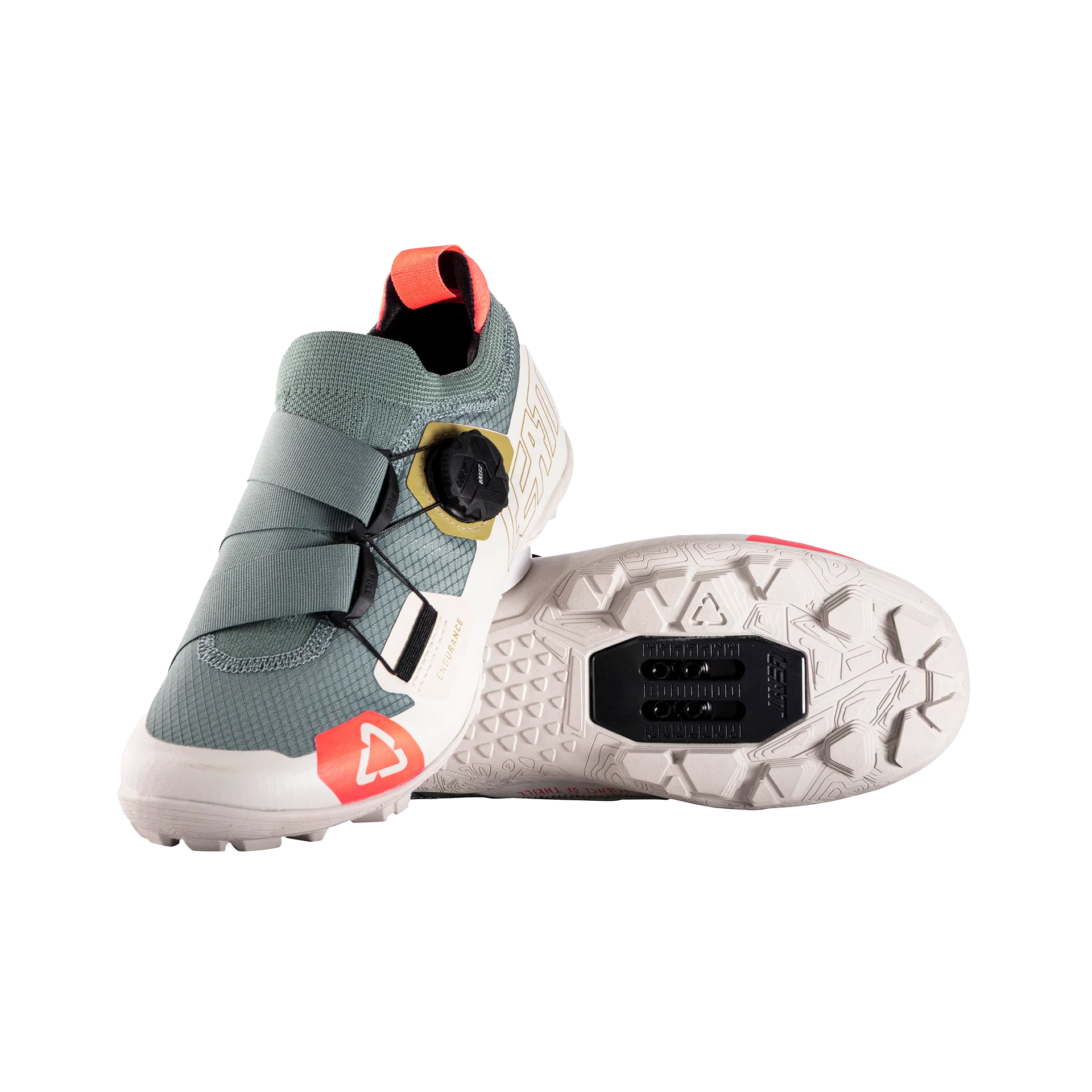 Shoes ProClip 8.0 Endurance - Women - Image 7