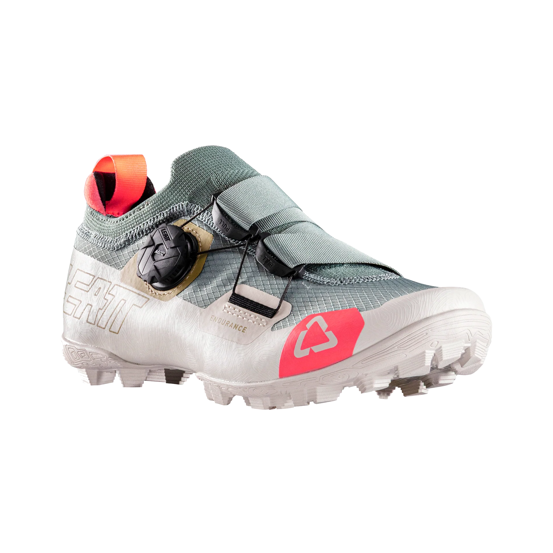 Shoes ProClip 8.0 Endurance - Women - Image 8