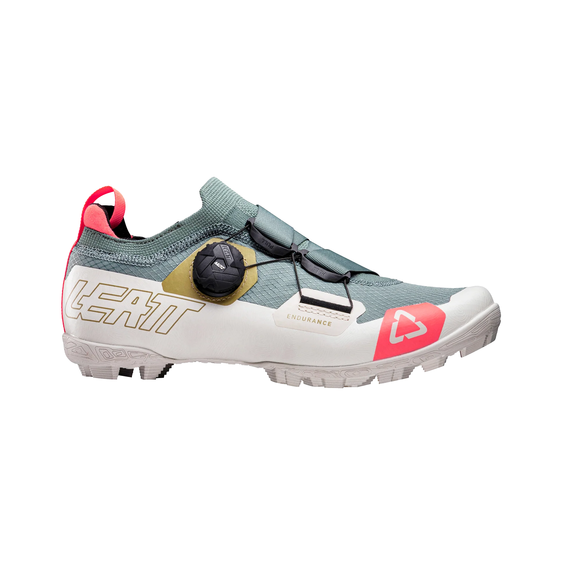 Shoes ProClip 8.0 Endurance - Women - Image 9