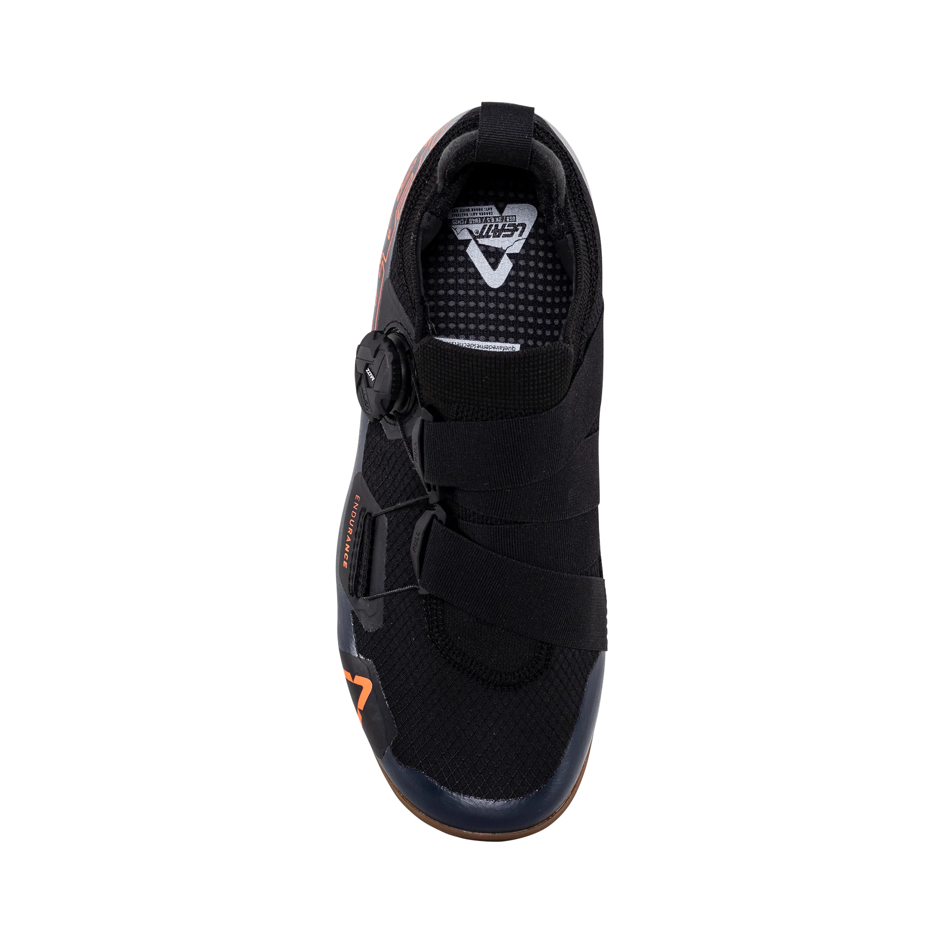Shoes ProClip 8.0 Endurance - Women - Image 3
