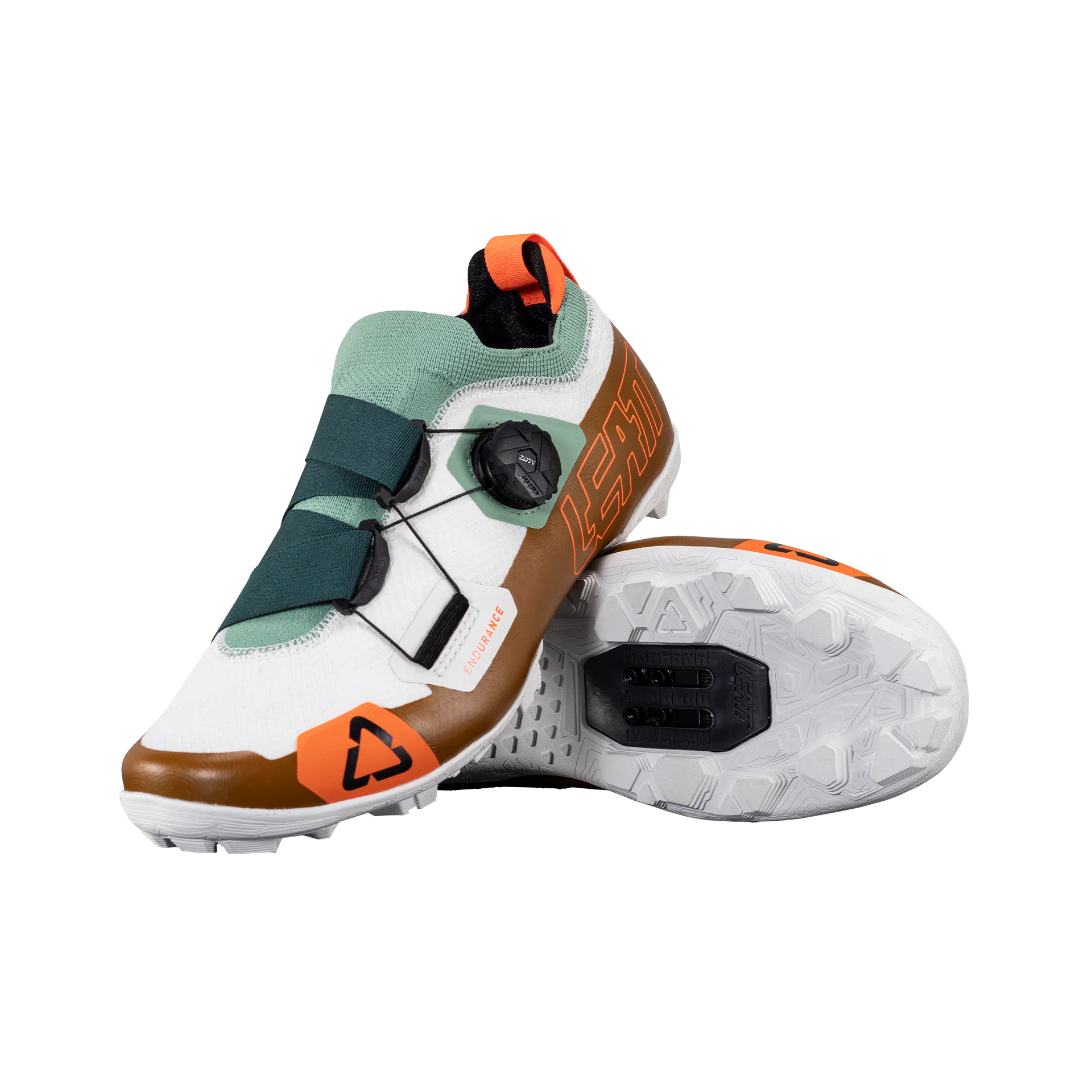 Shoes ProClip 8.0 Endurance - Women - Image 5