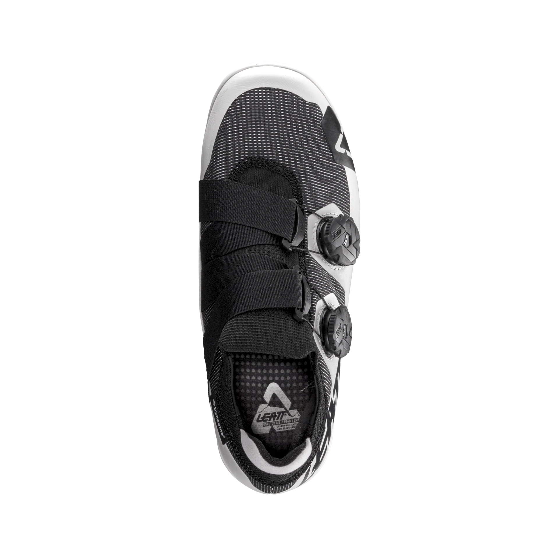 Shoes ProClip 8.0 Race - Women - Image 11