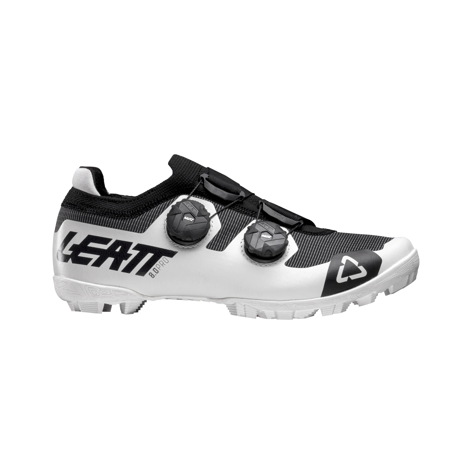 Shoes ProClip 8.0 Race - Women - Image 9