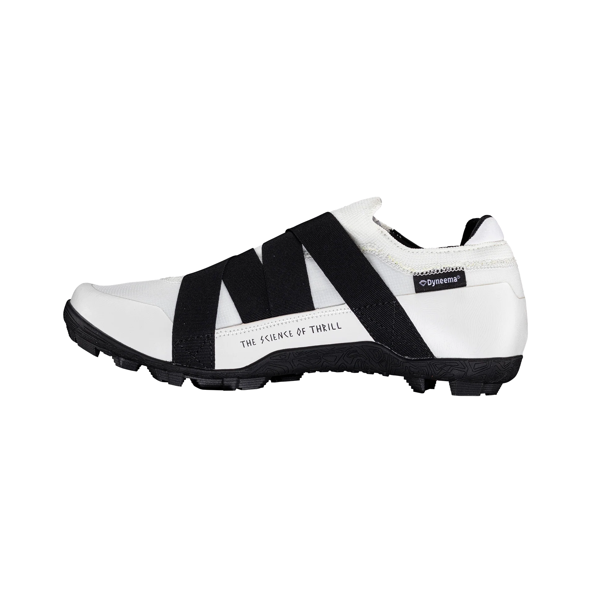 Shoes ProClip 8.0 Race - Women - Image 2