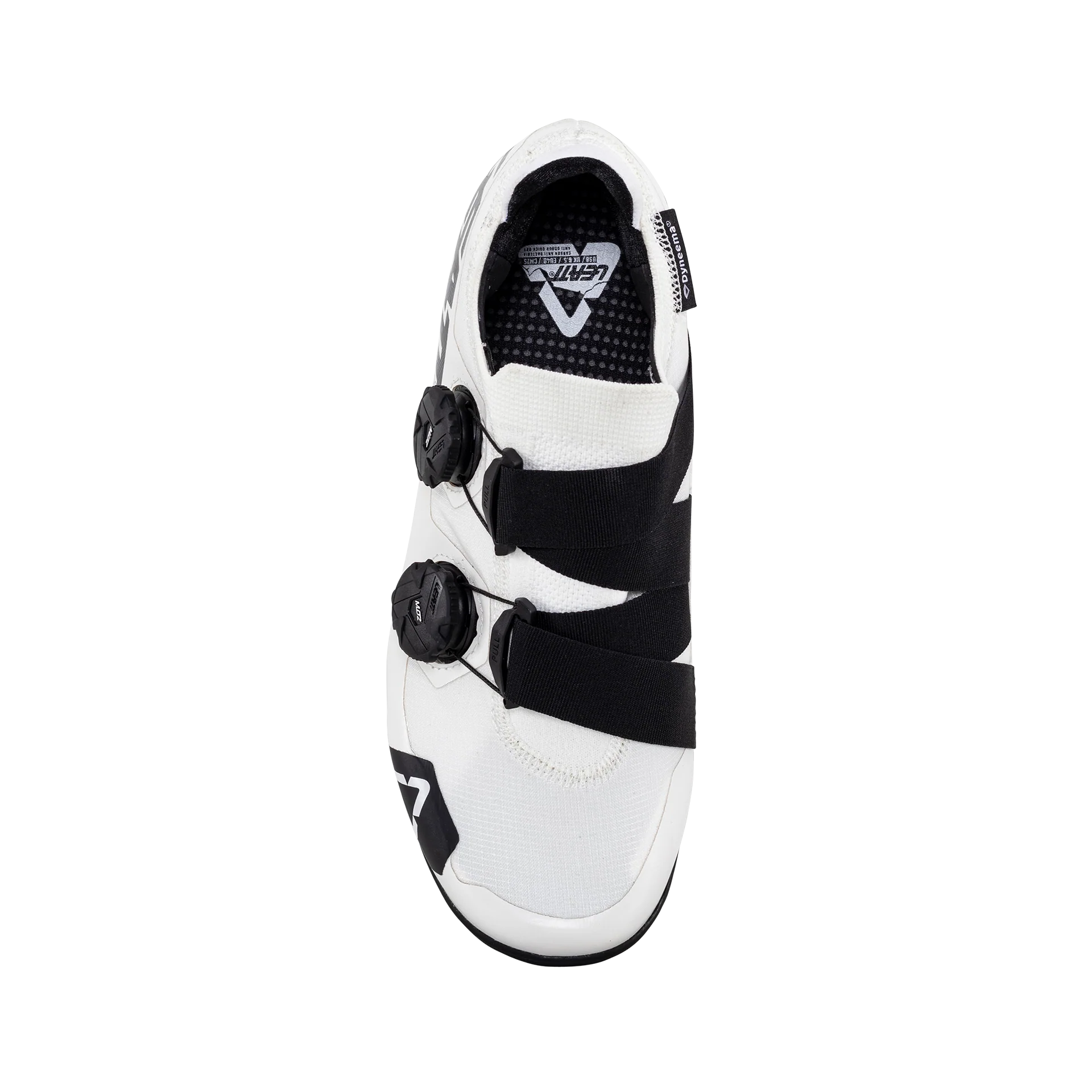 Shoes ProClip 8.0 Race - Women - Image 3