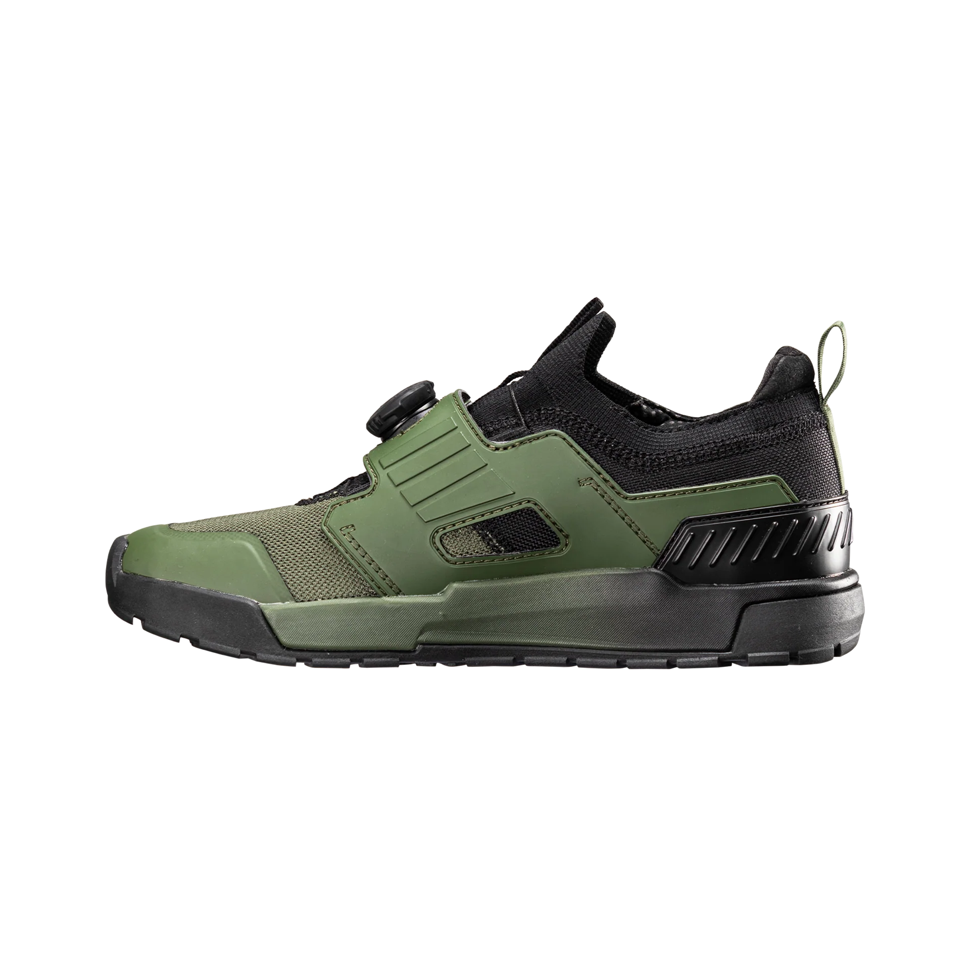 Shoes ProFlat 2.0 - Image 10