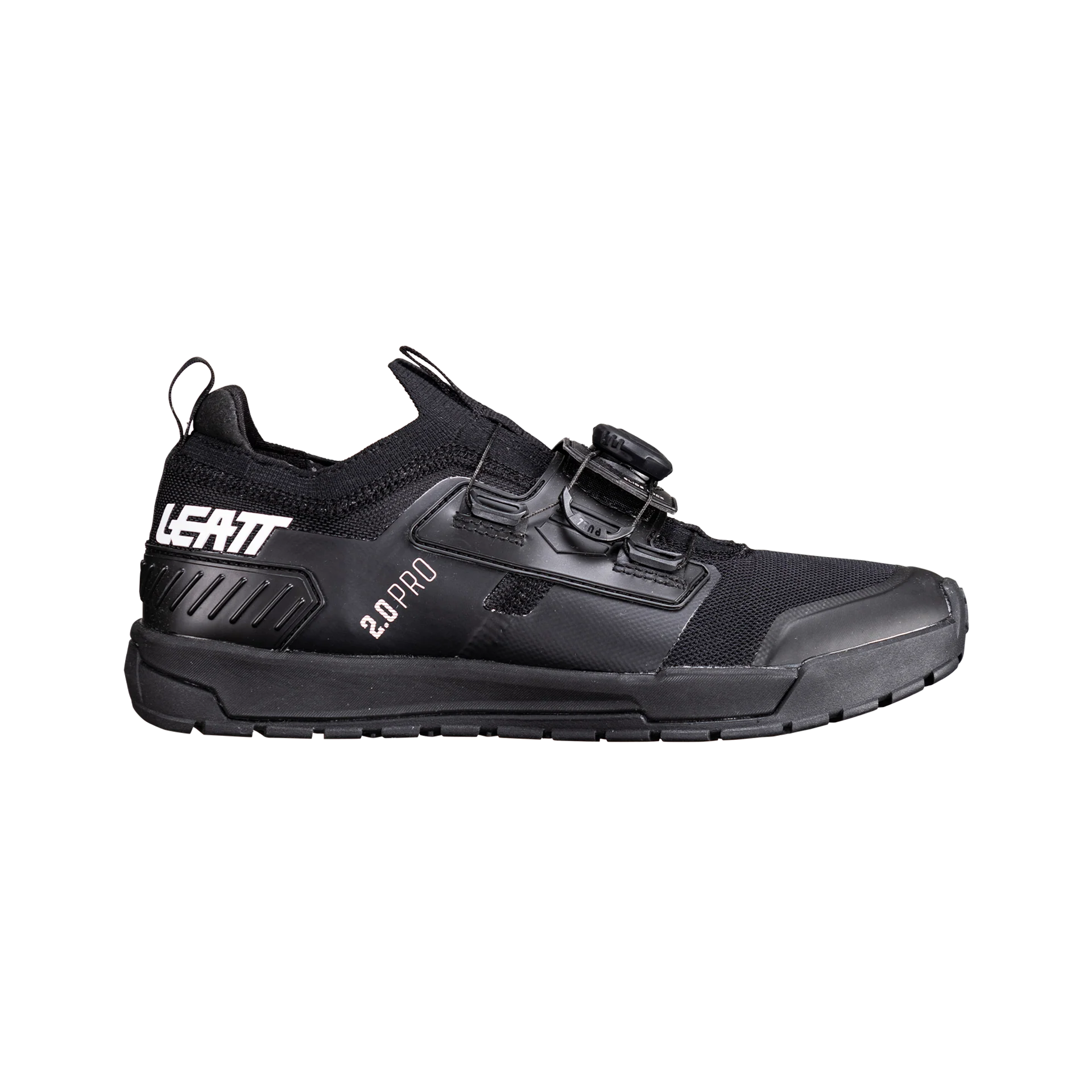 Shoes ProFlat 2.0 - Image 3