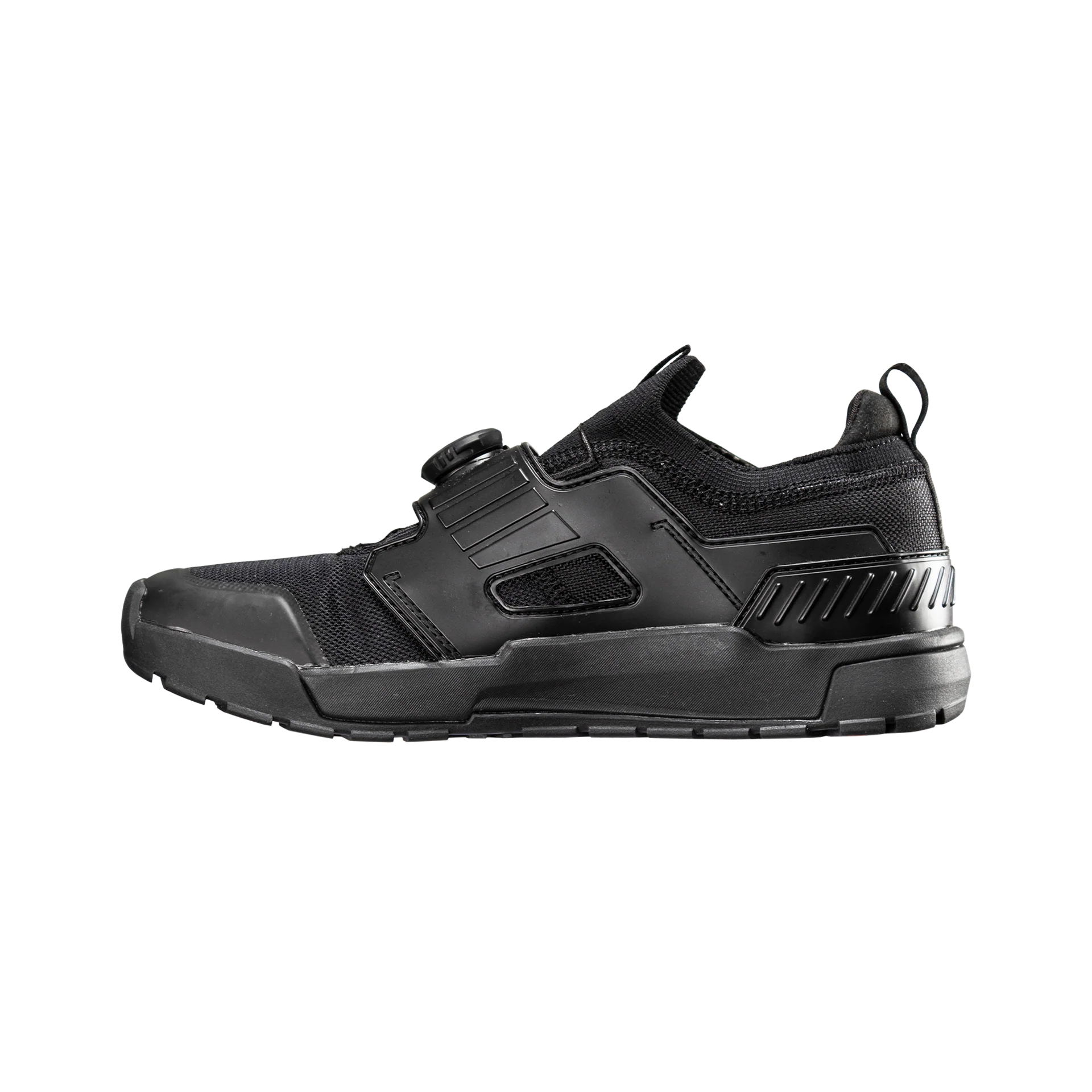 Shoes ProFlat 2.0 - Image 4