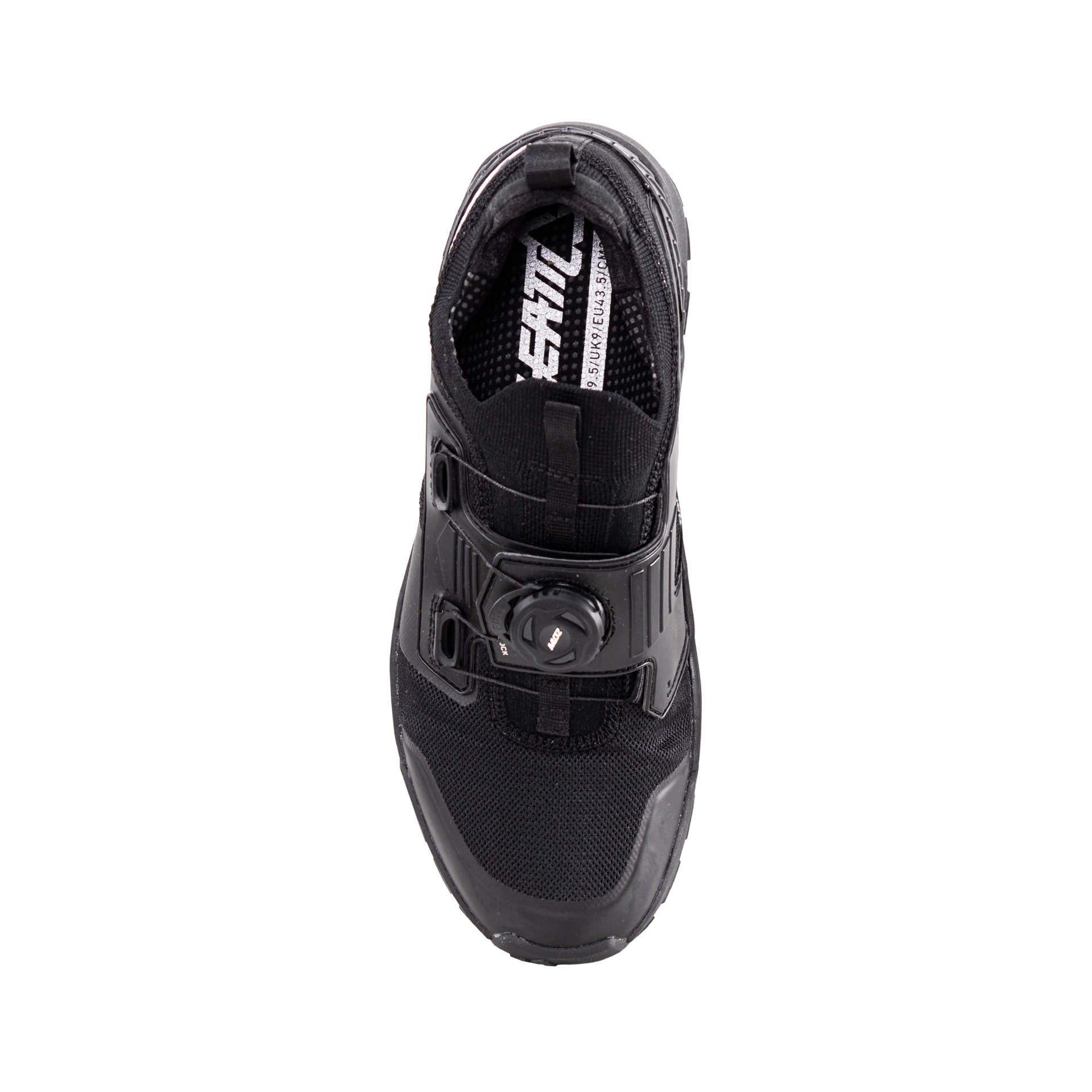 Shoes ProFlat 2.0 - Image 5