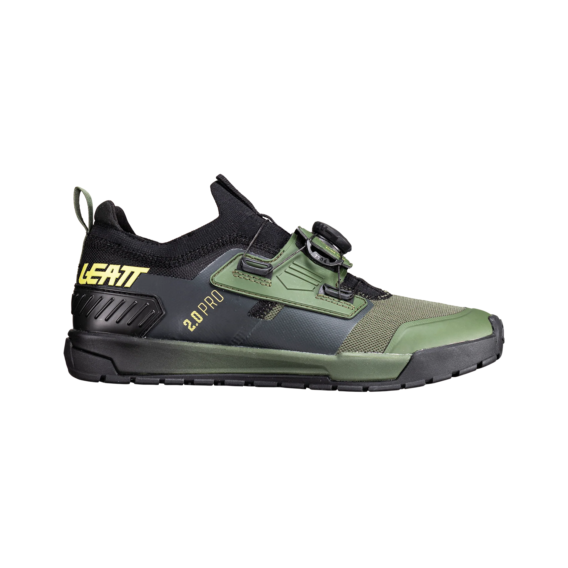 Shoes ProFlat 2.0 - Image 9