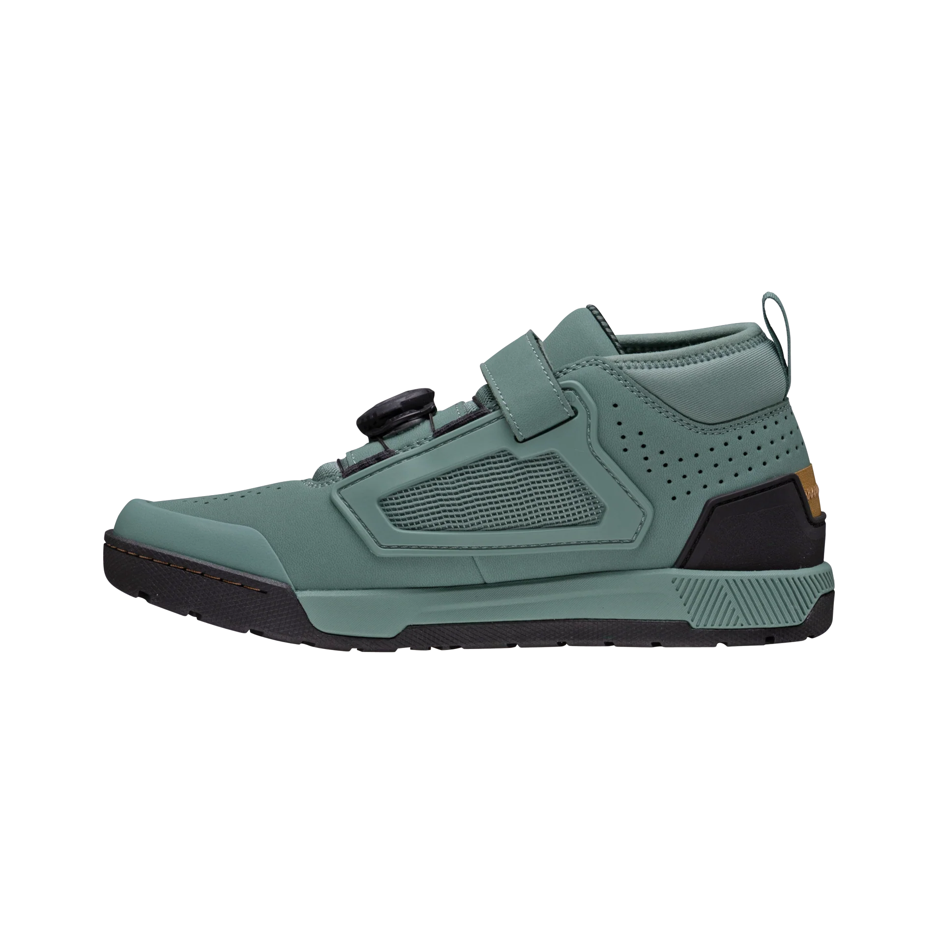 Shoes ProFlat 3.0 - Image 10