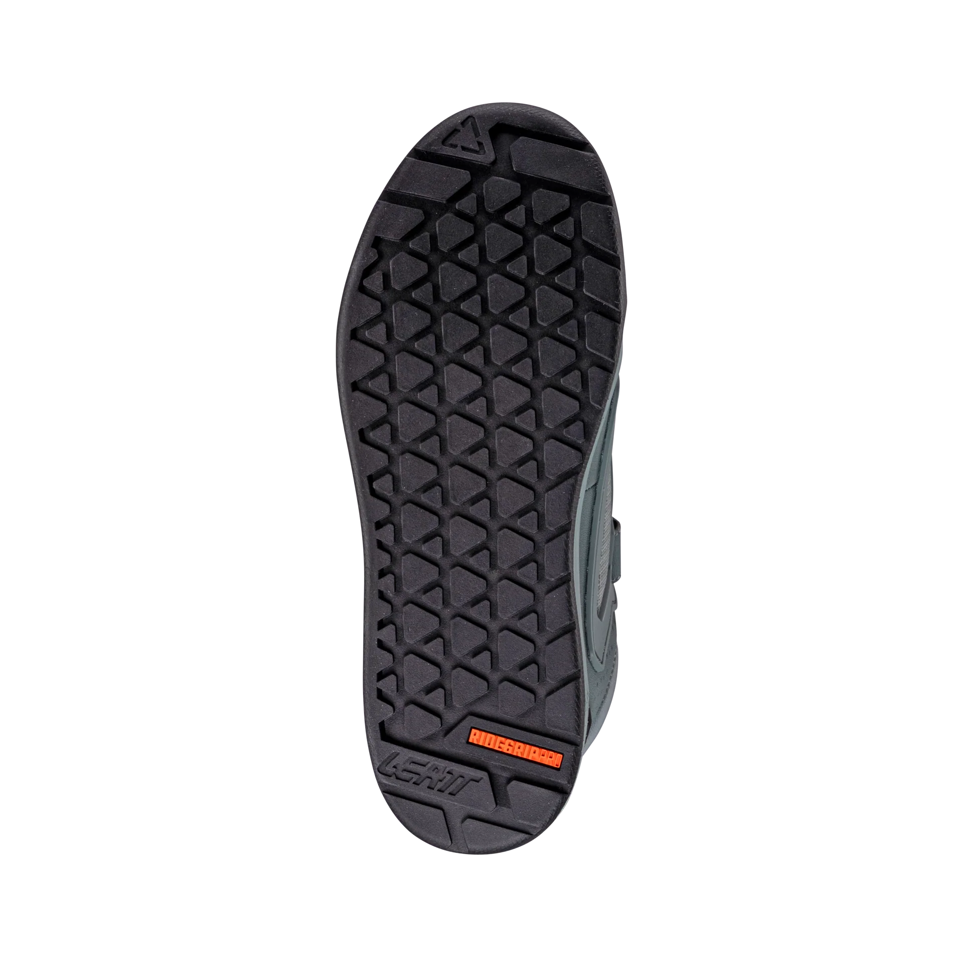 Shoes ProFlat 3.0 - Image 12