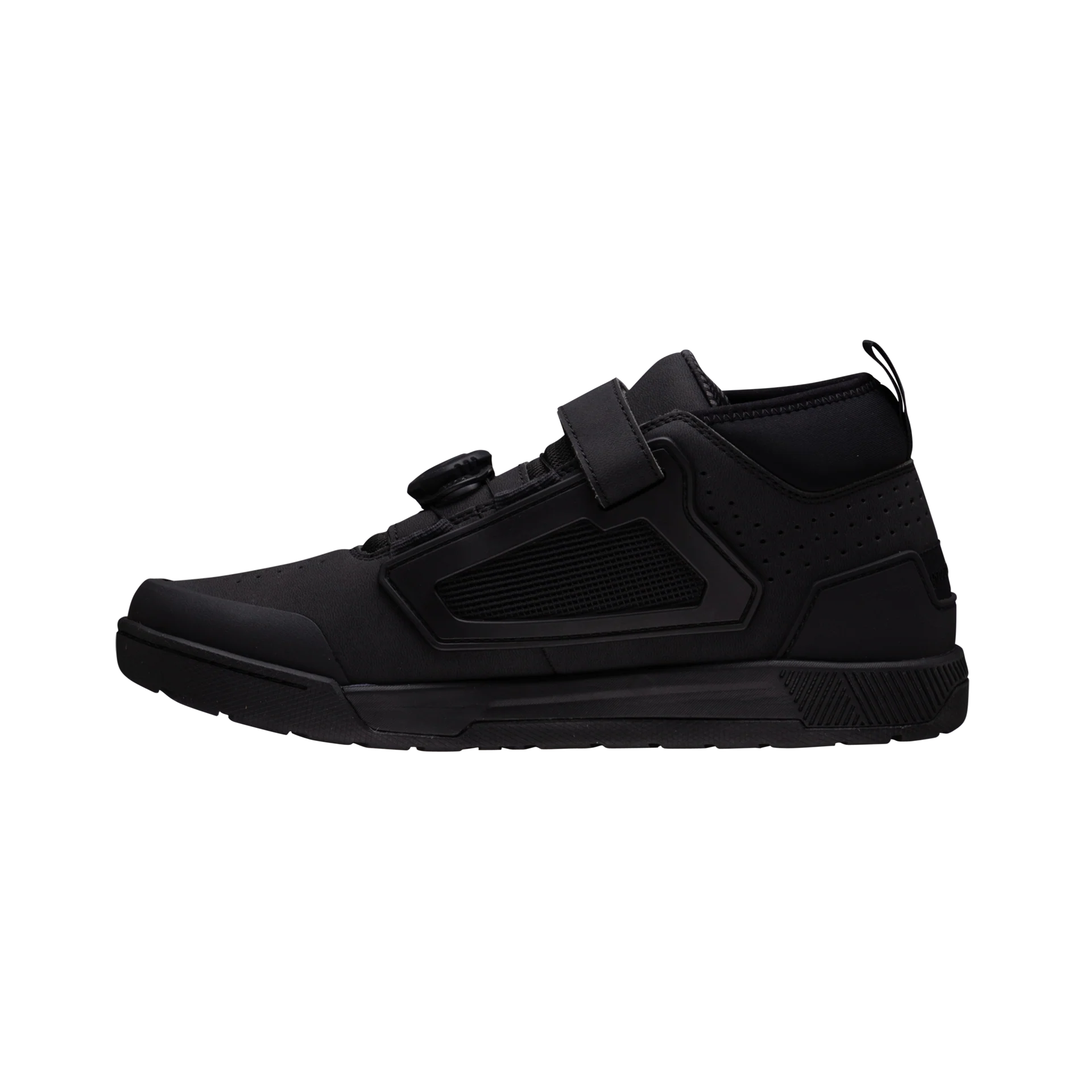 Shoes ProFlat 3.0 - Image 4