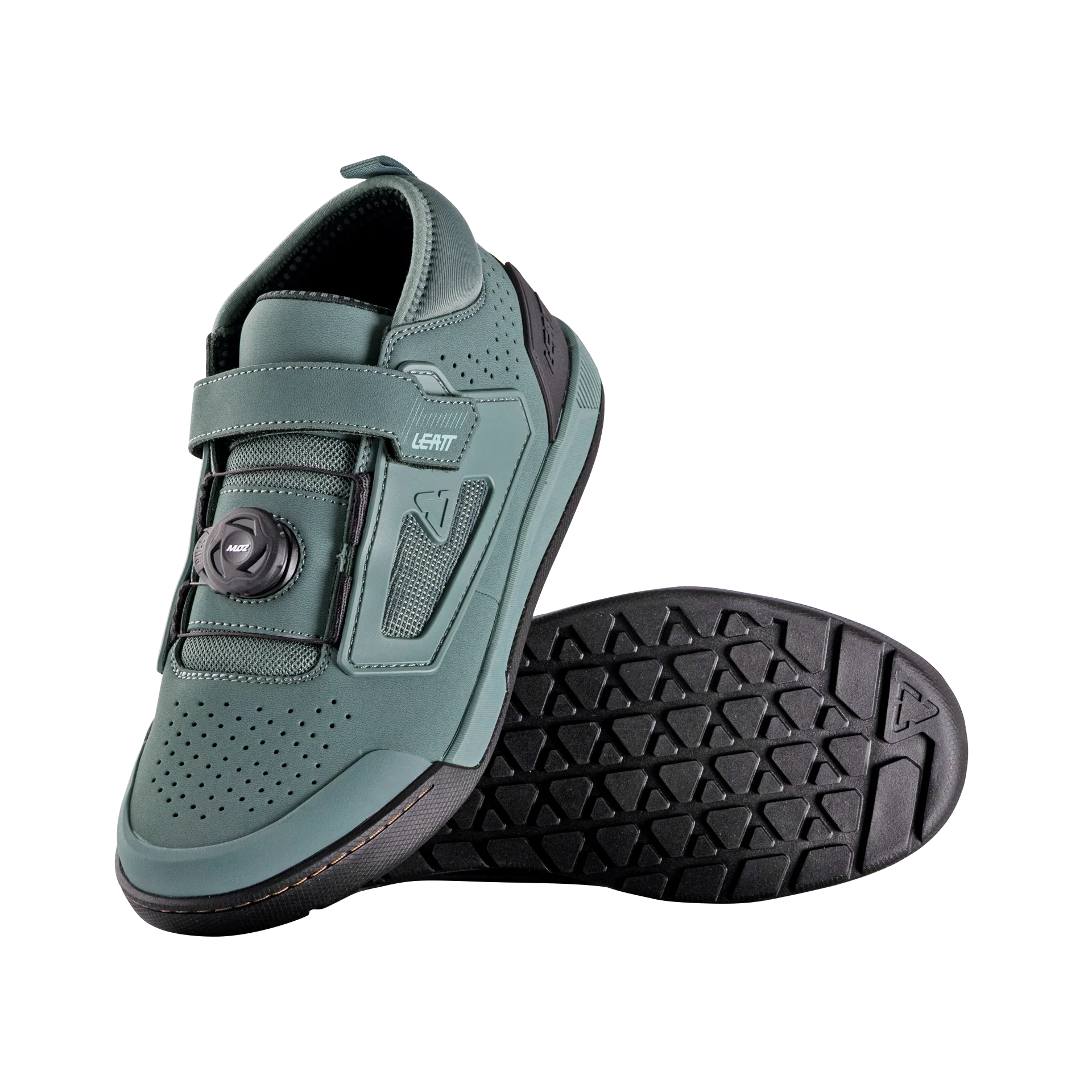 Shoes ProFlat 3.0 - Image 7