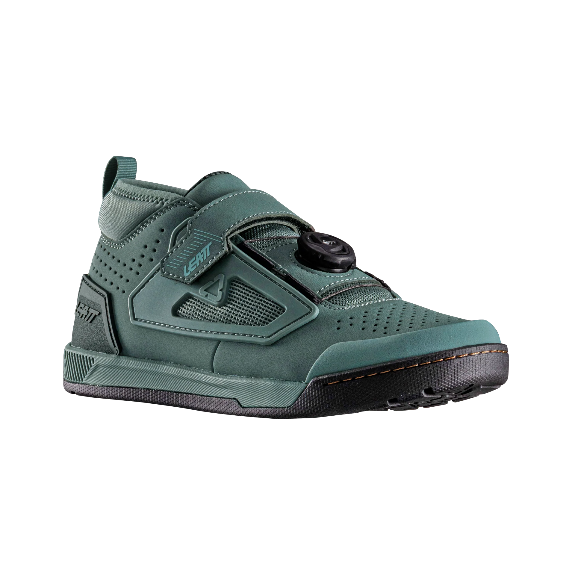 Shoes ProFlat 3.0 - Image 8