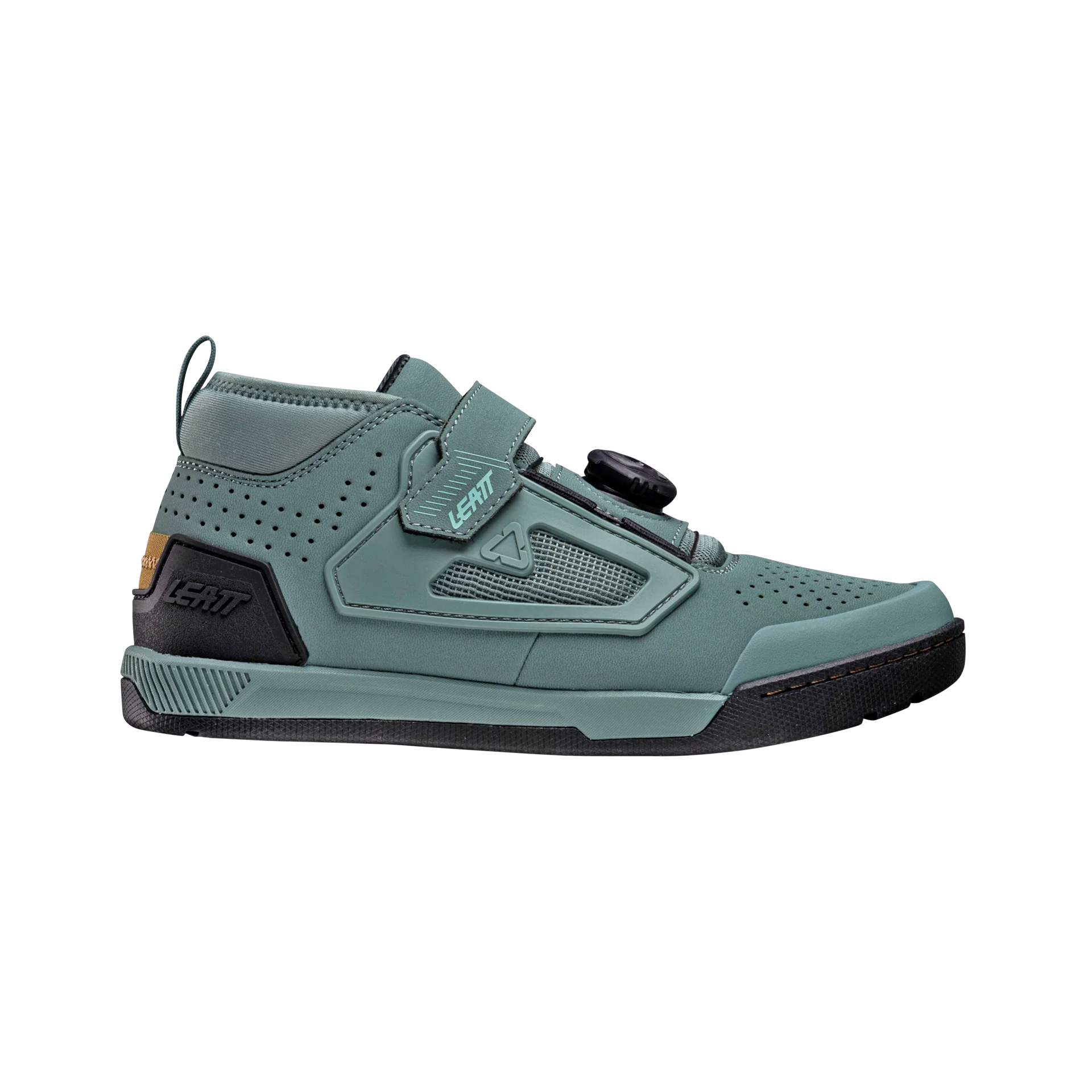 Shoes ProFlat 3.0 - Image 9