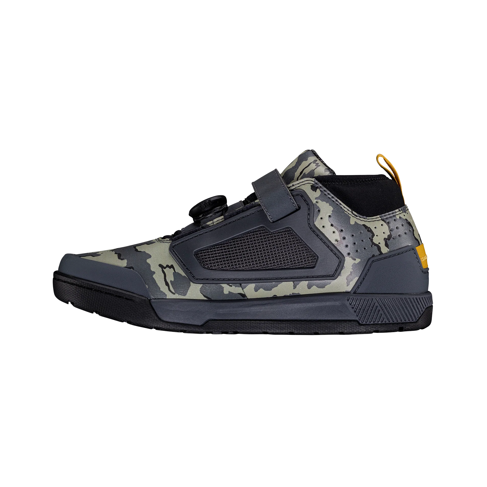 Shoes ProFlat 3.0 - Image 10