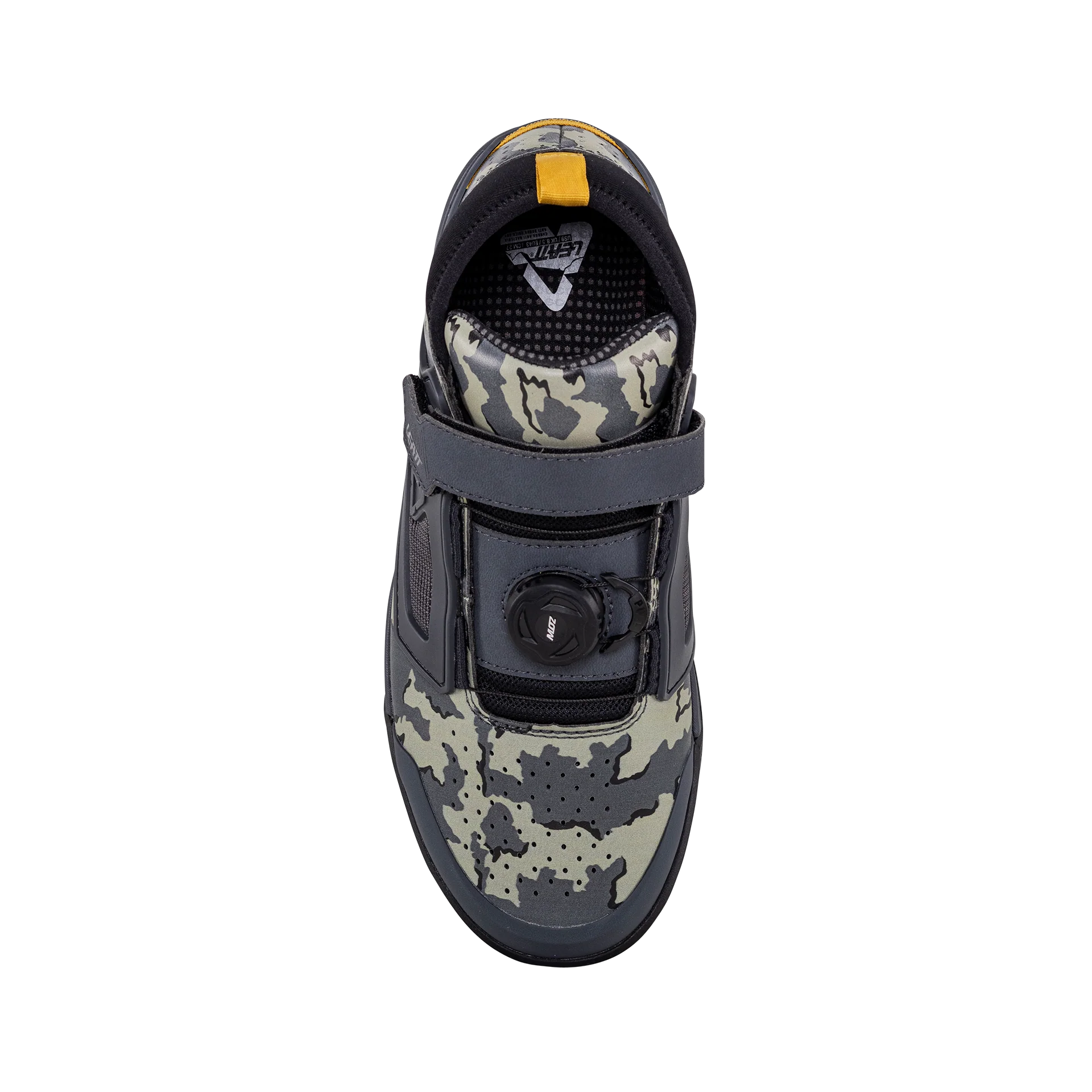 Shoes ProFlat 3.0 - Image 11