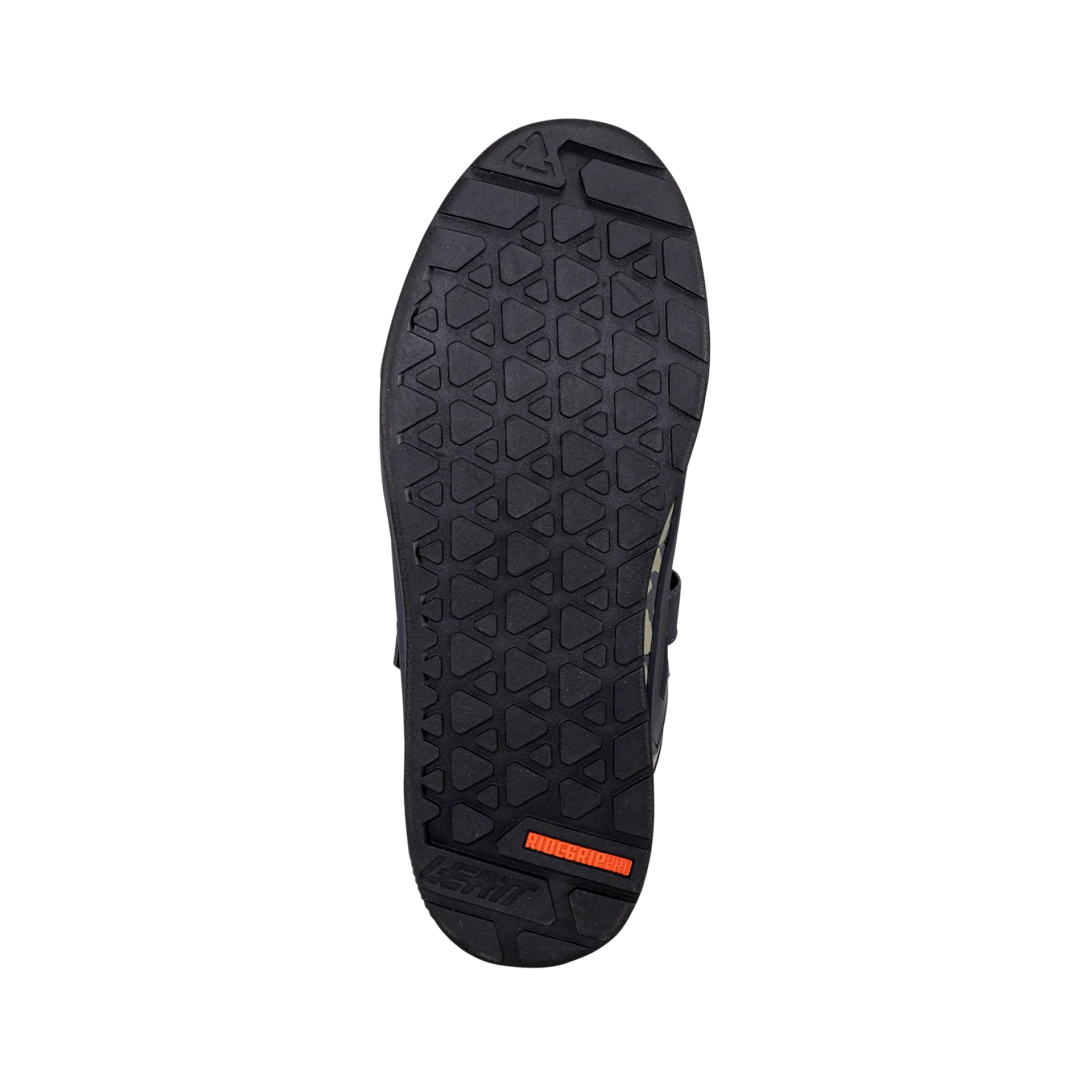 Shoes ProFlat 3.0 - Image 12