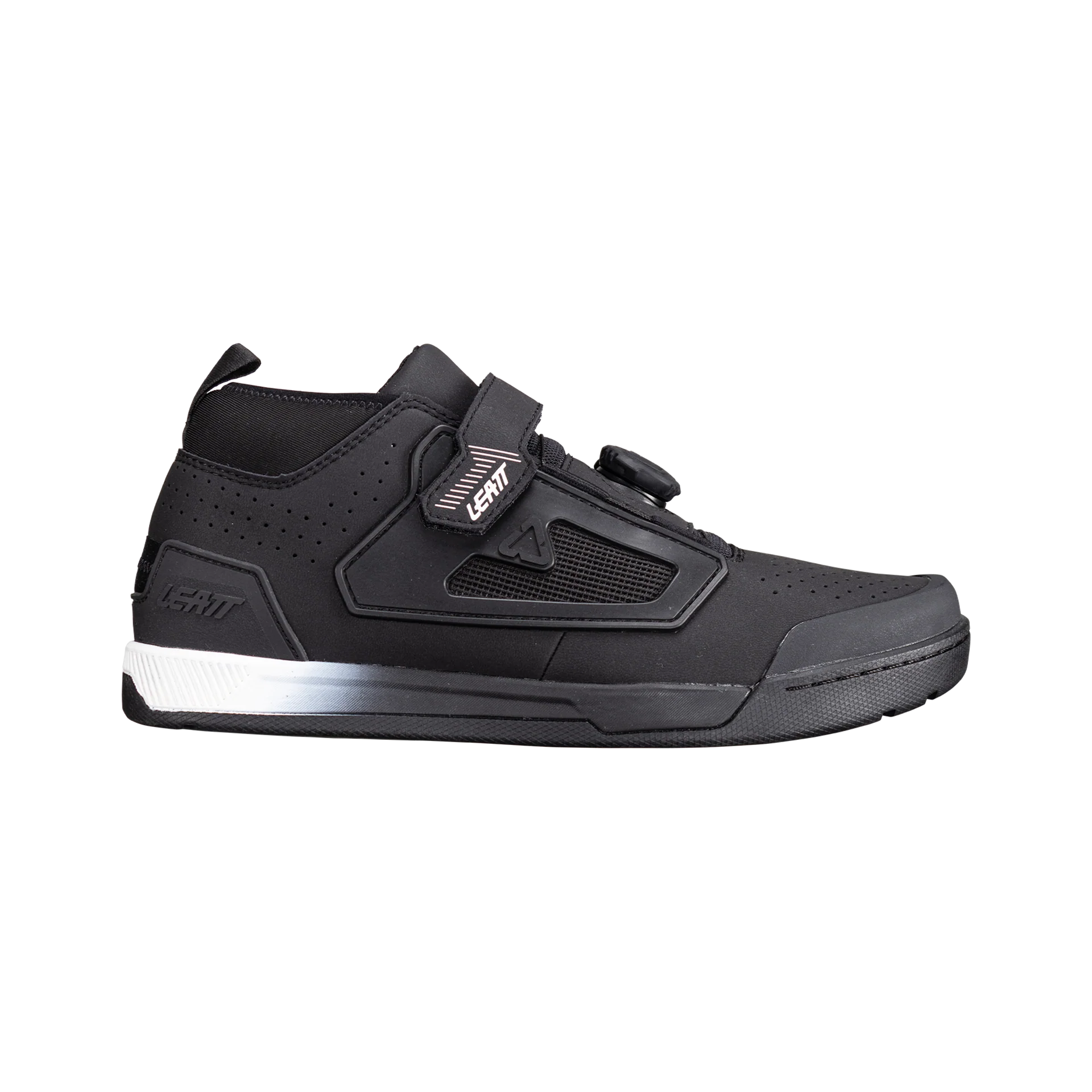 Shoes ProFlat 3.0 - Image 3