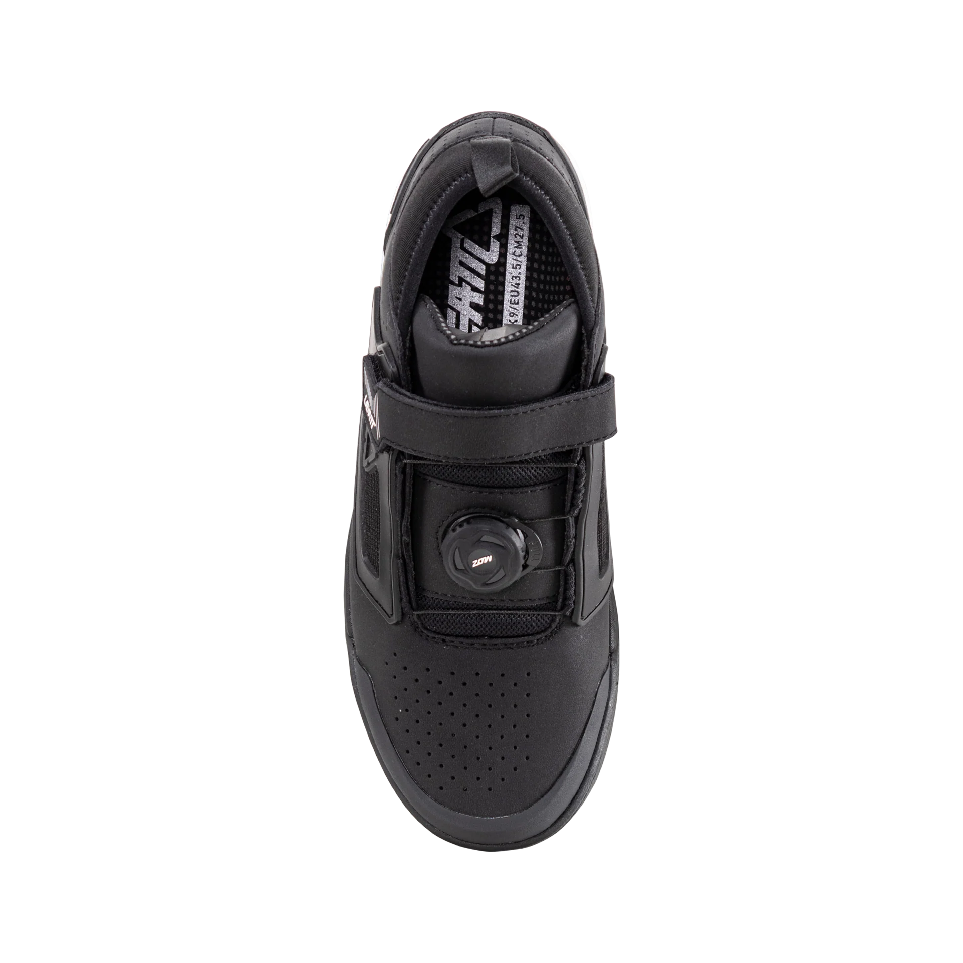 Shoes ProFlat 3.0 - Image 5