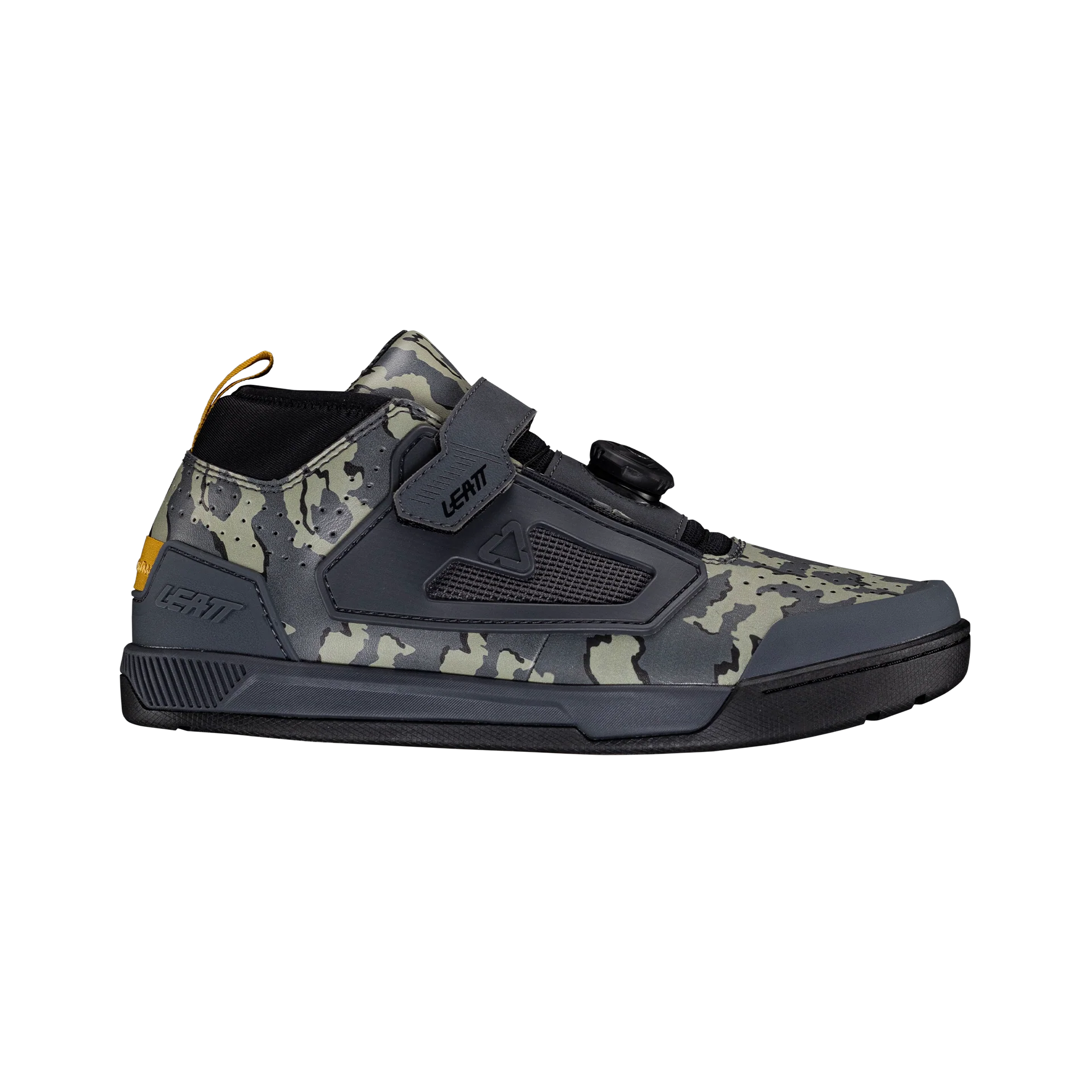 Shoes ProFlat 3.0 - Image 9