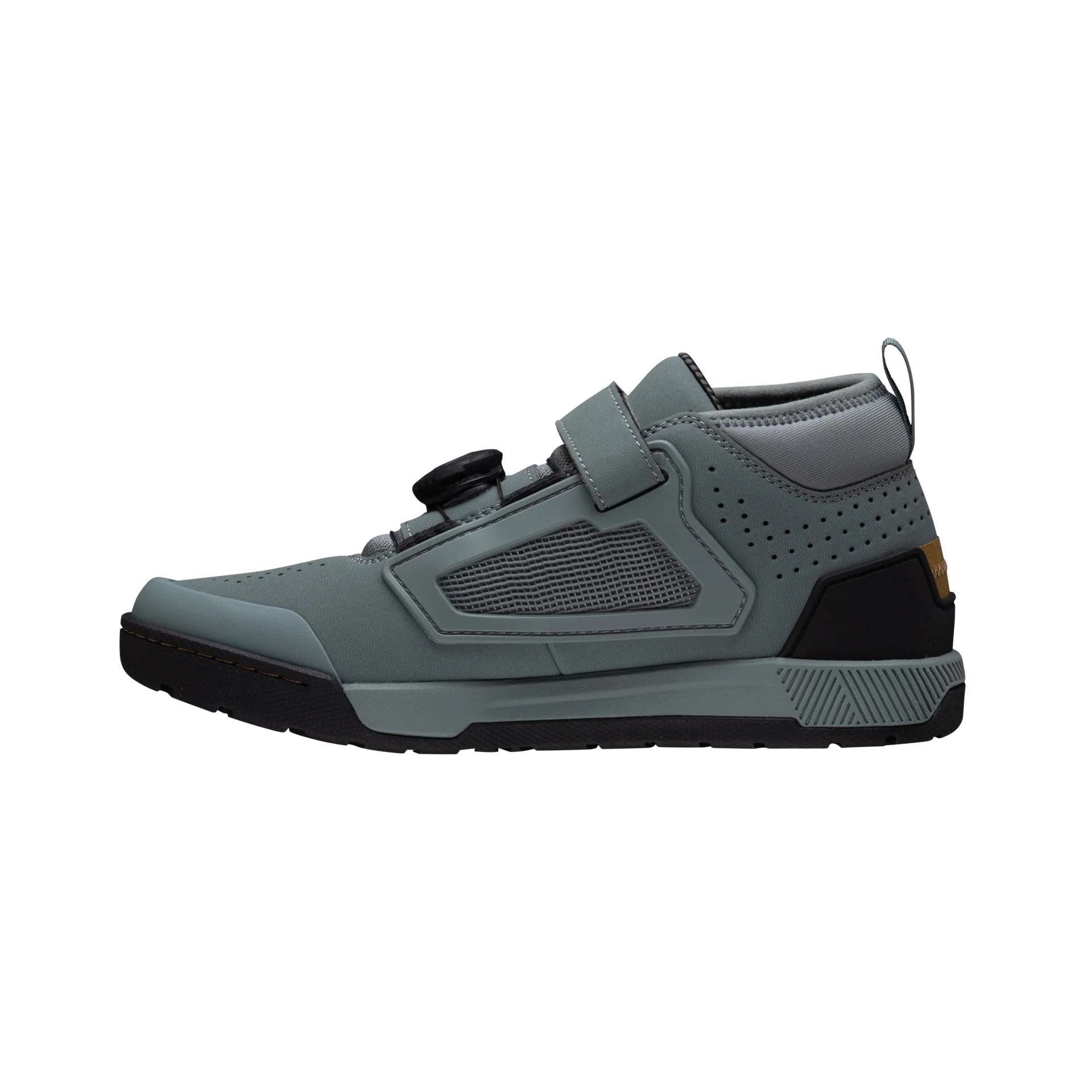 Shoes ProFlat 3.0 - Women - Image 10