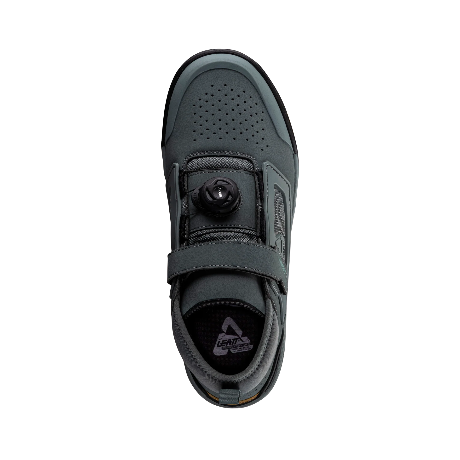 Shoes ProFlat 3.0 - Women - Image 11