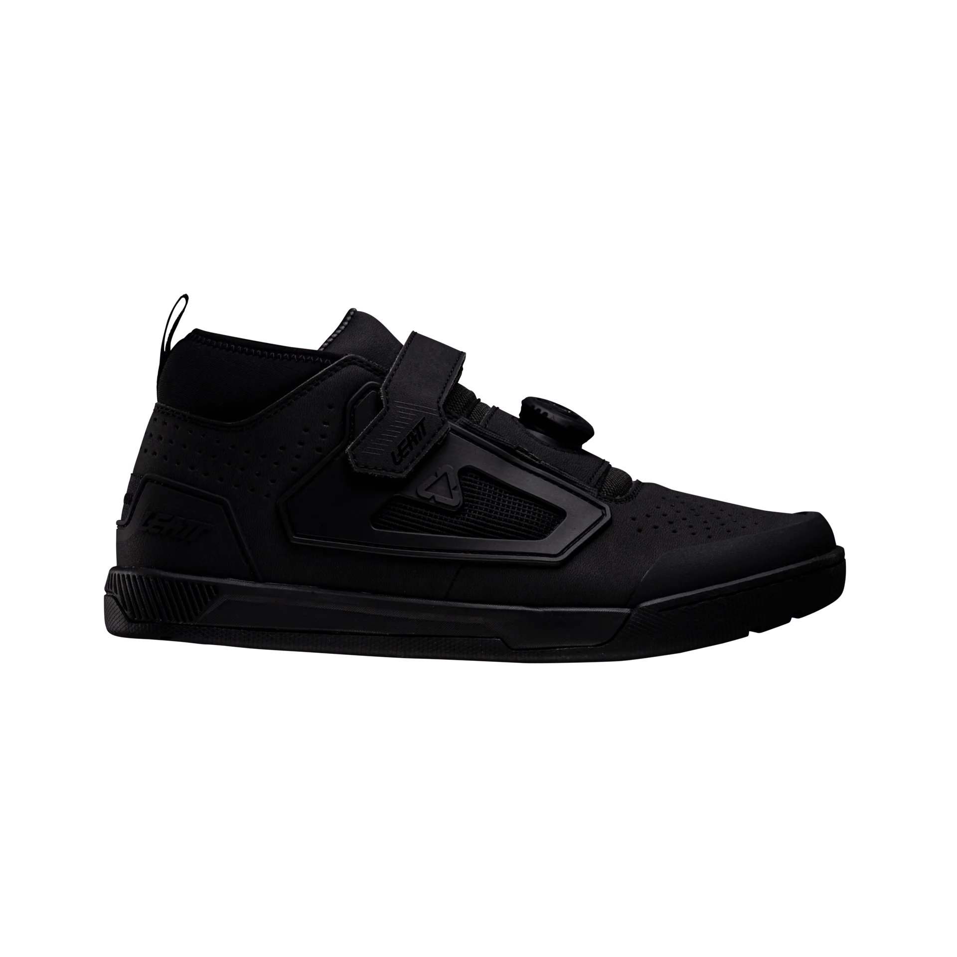 Shoes ProFlat 3.0 - Women - Image 3