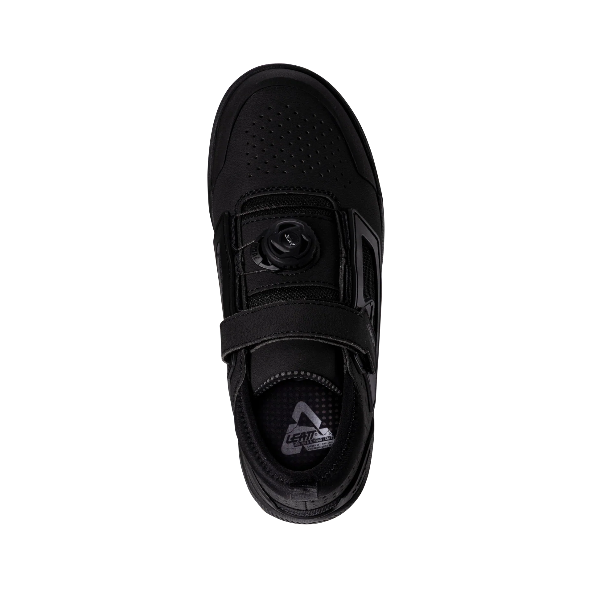 Shoes ProFlat 3.0 - Women - Image 5