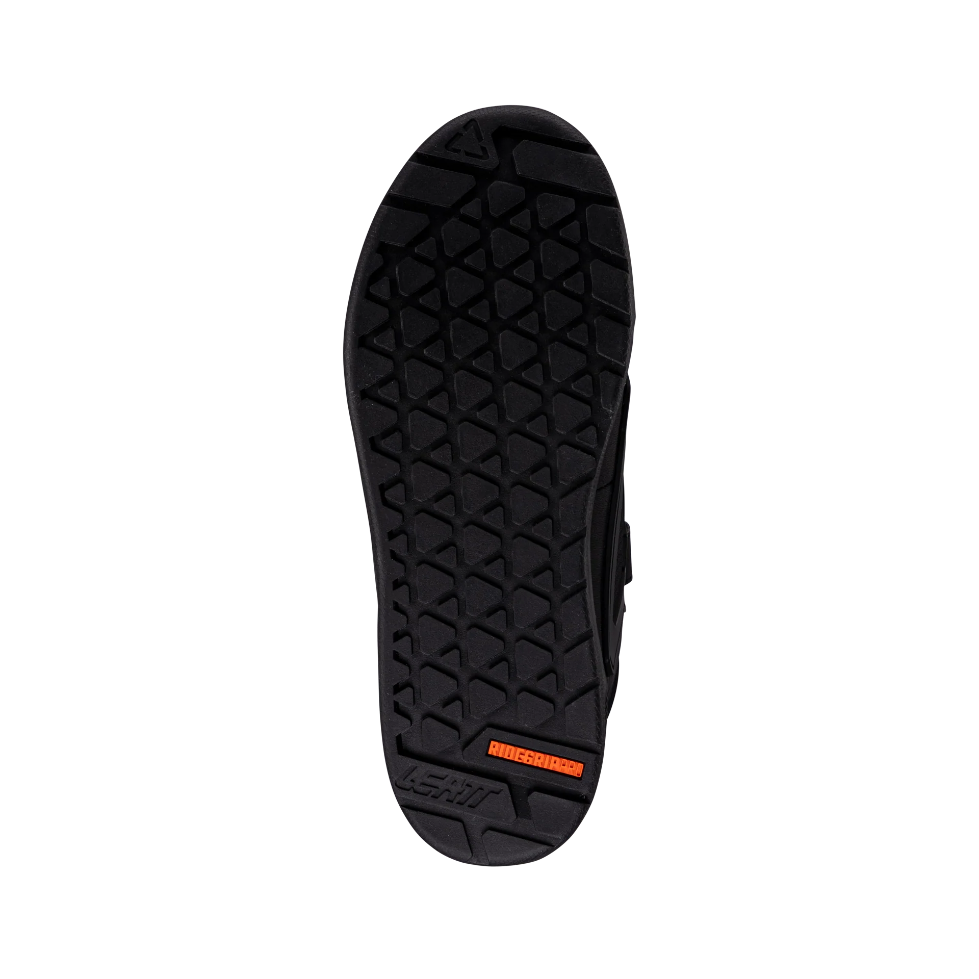 Shoes ProFlat 3.0 - Women - Image 6