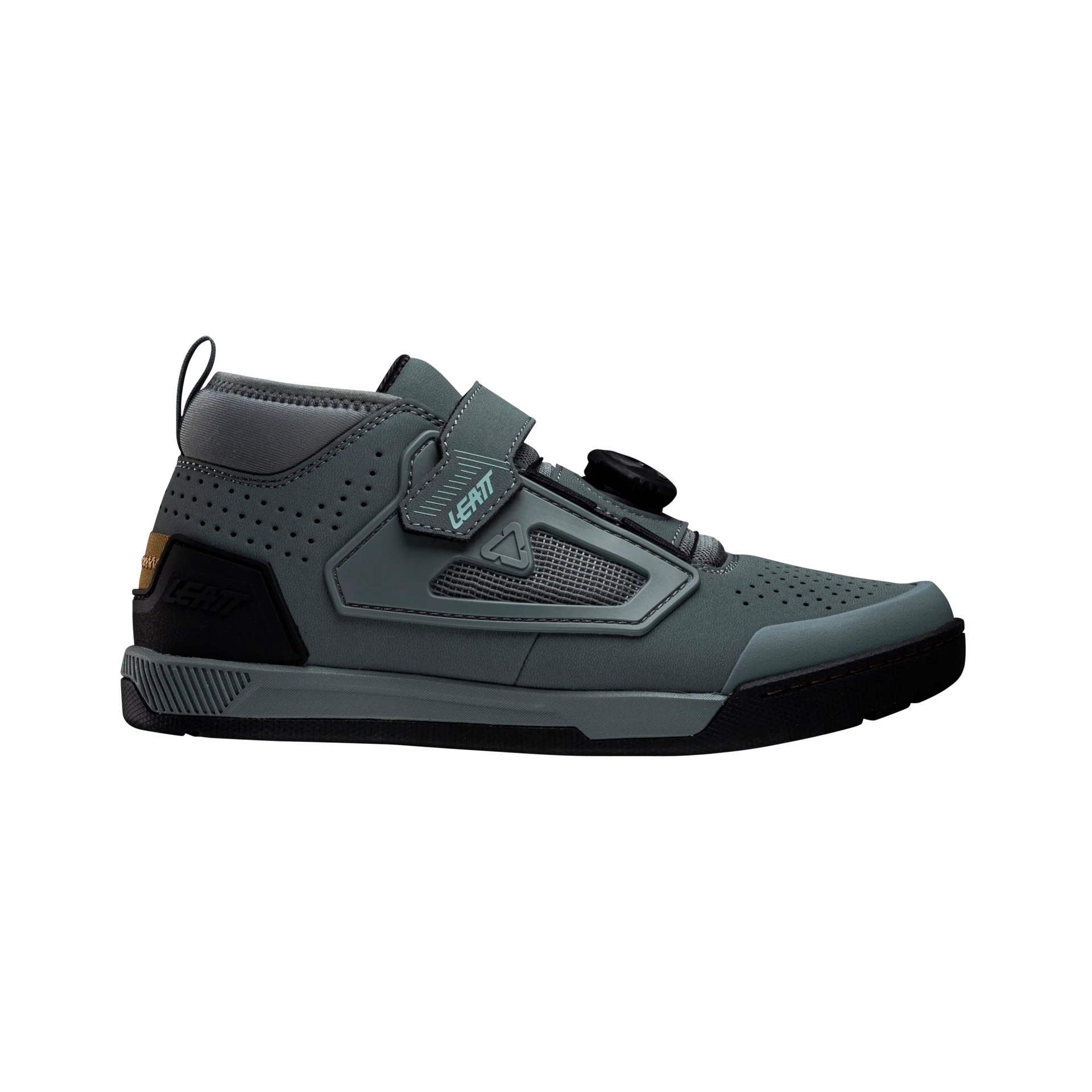 Shoes ProFlat 3.0 - Women - Image 9