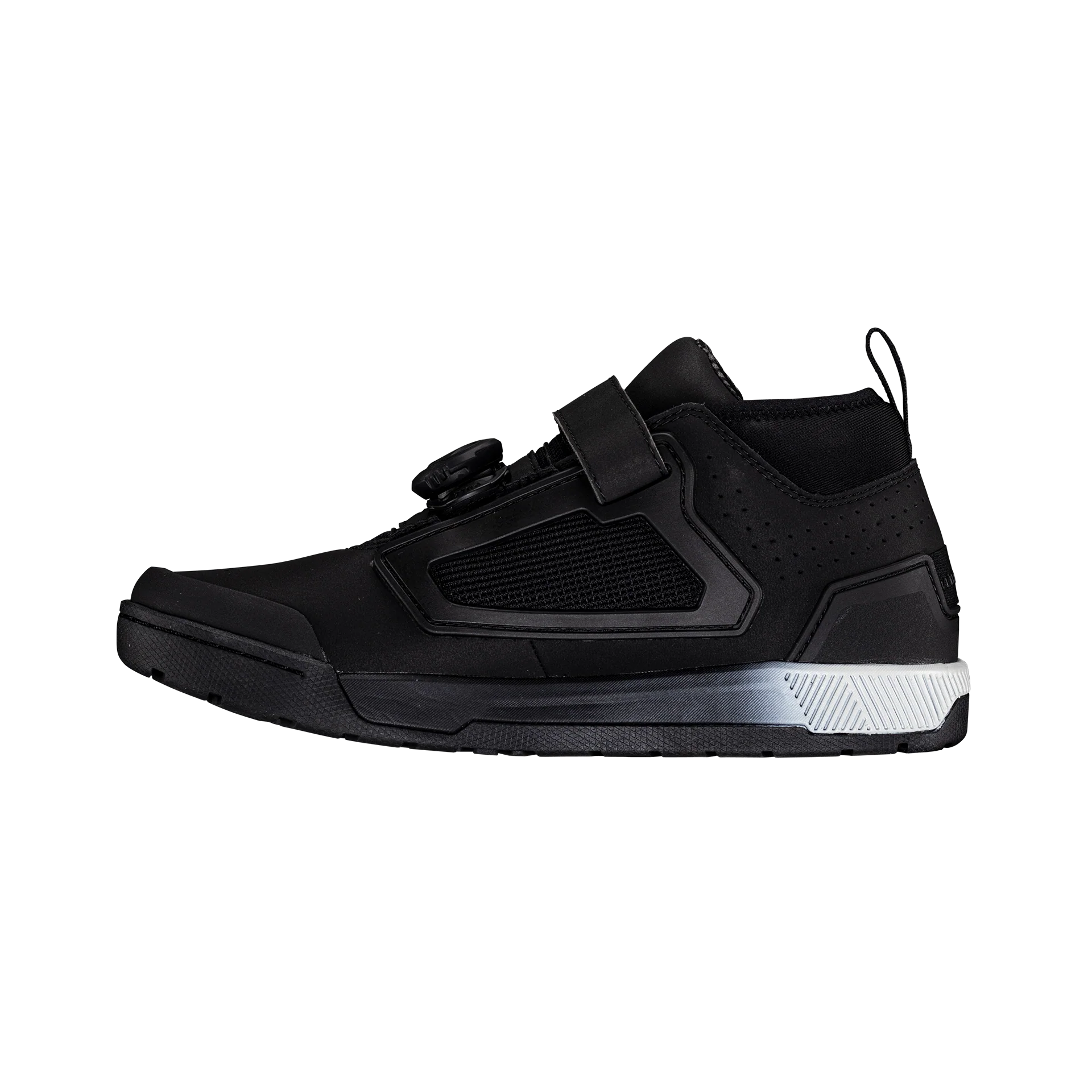 Shoes ProFlat 3.0 - Women - Image 4