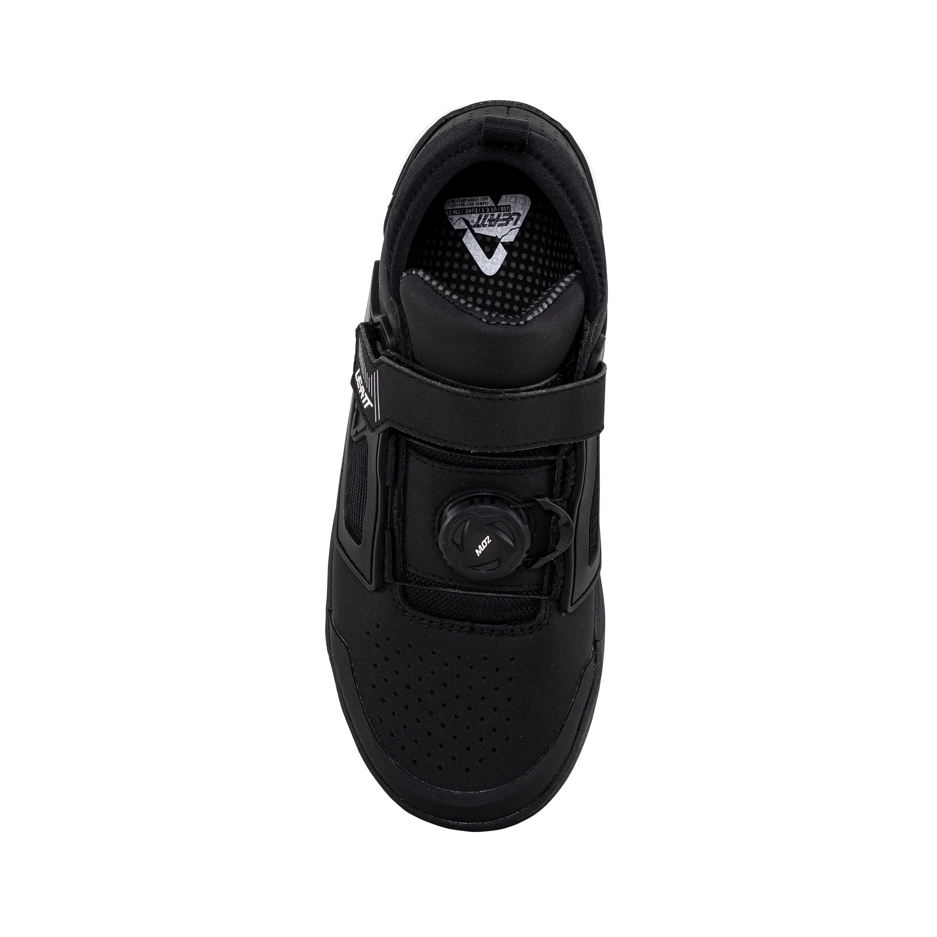 Shoes ProFlat 3.0 - Women - Image 5