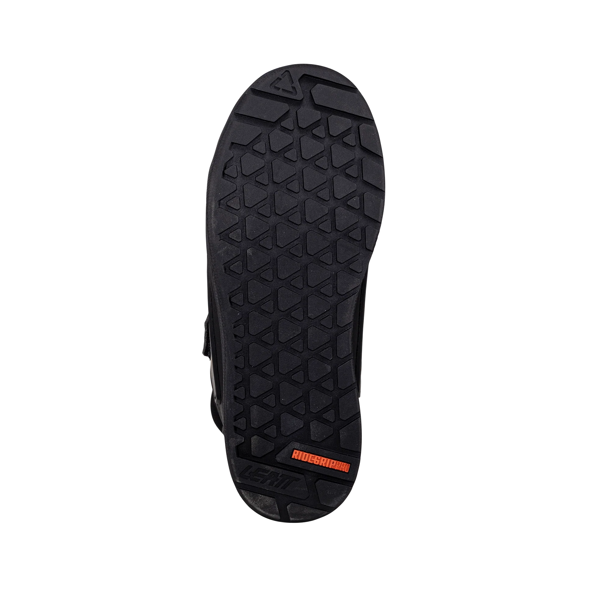 Shoes ProFlat 3.0 - Women - Image 6