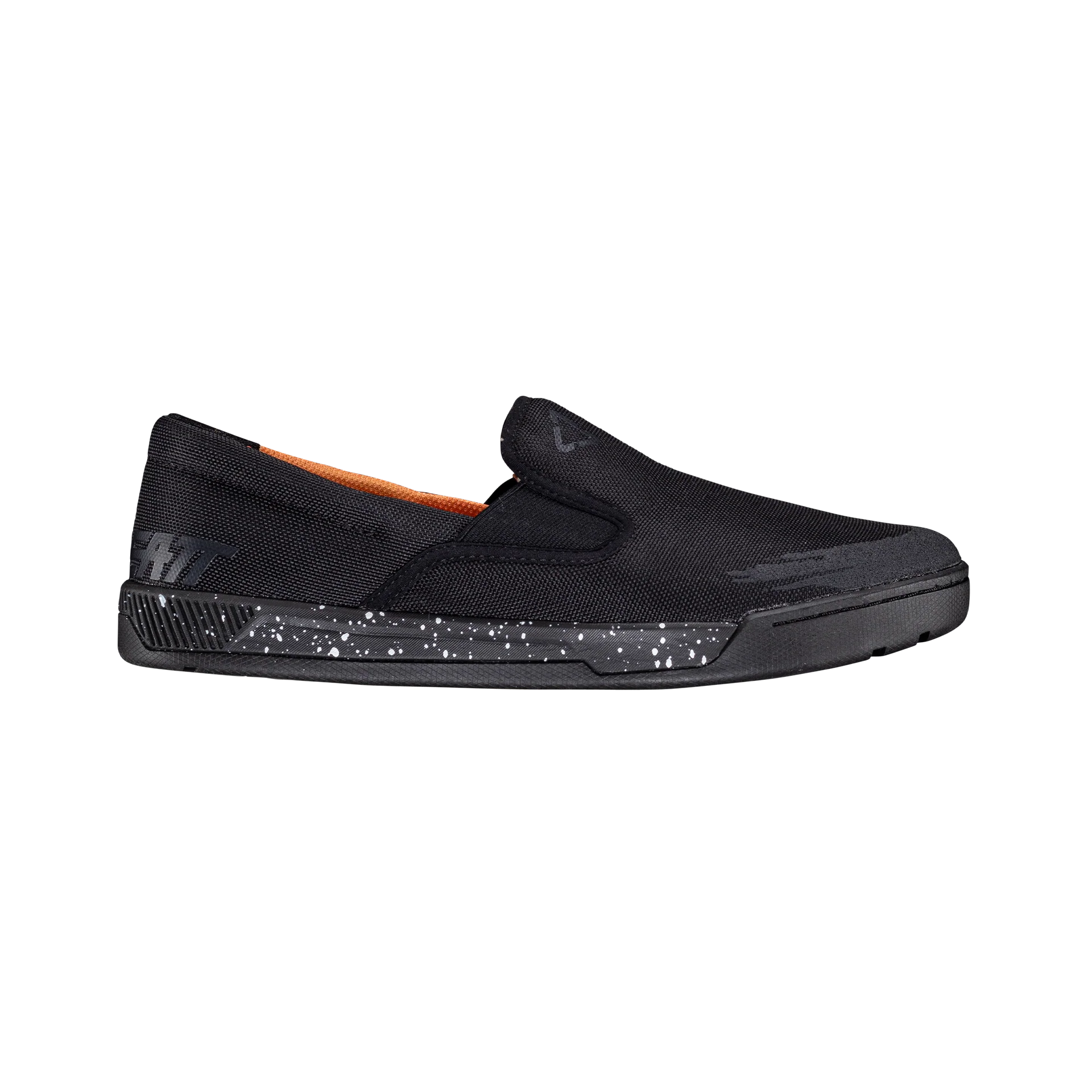 Shoes RideOn's 2.0 - Image 3