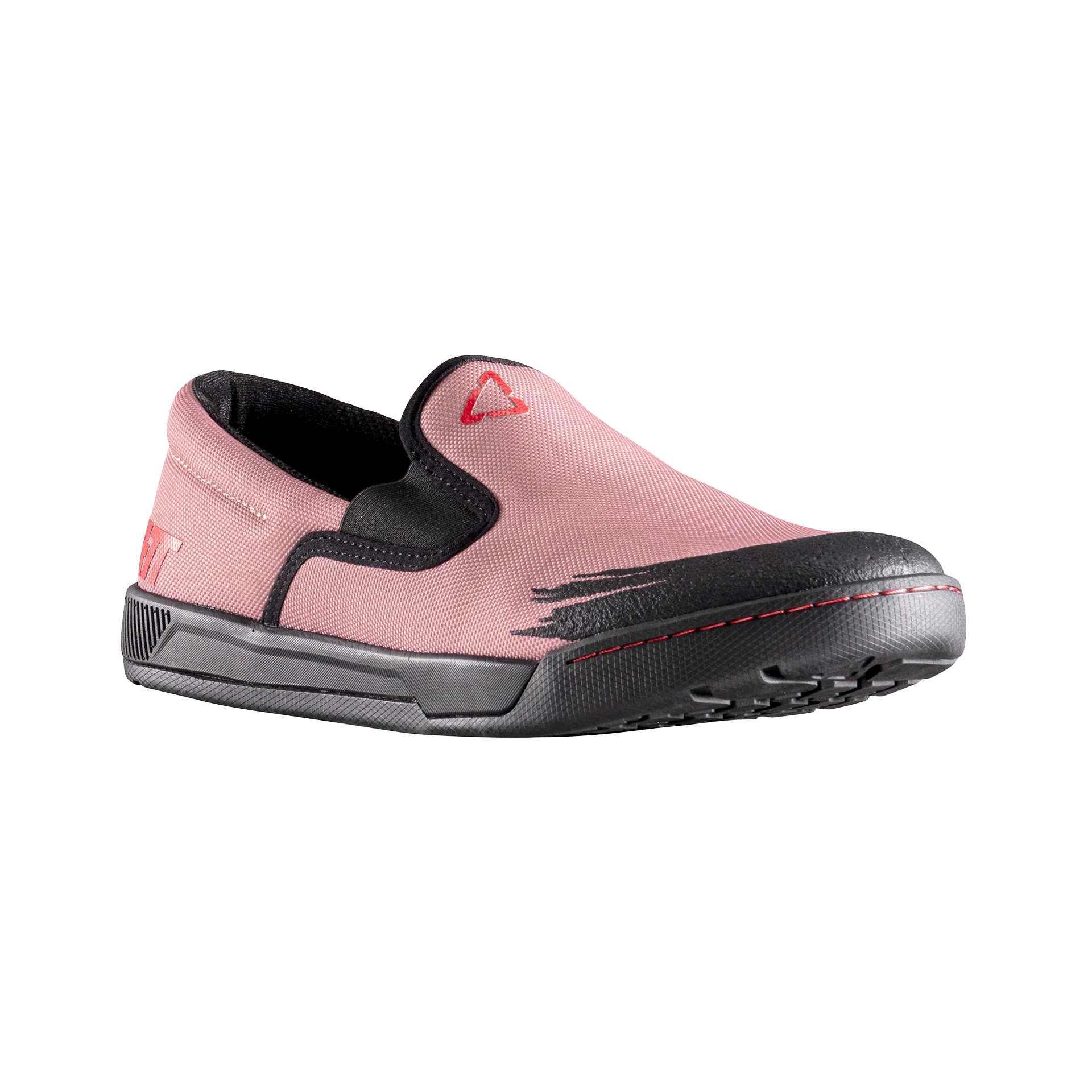 Shoes RideOn's 2.0 - Image 8