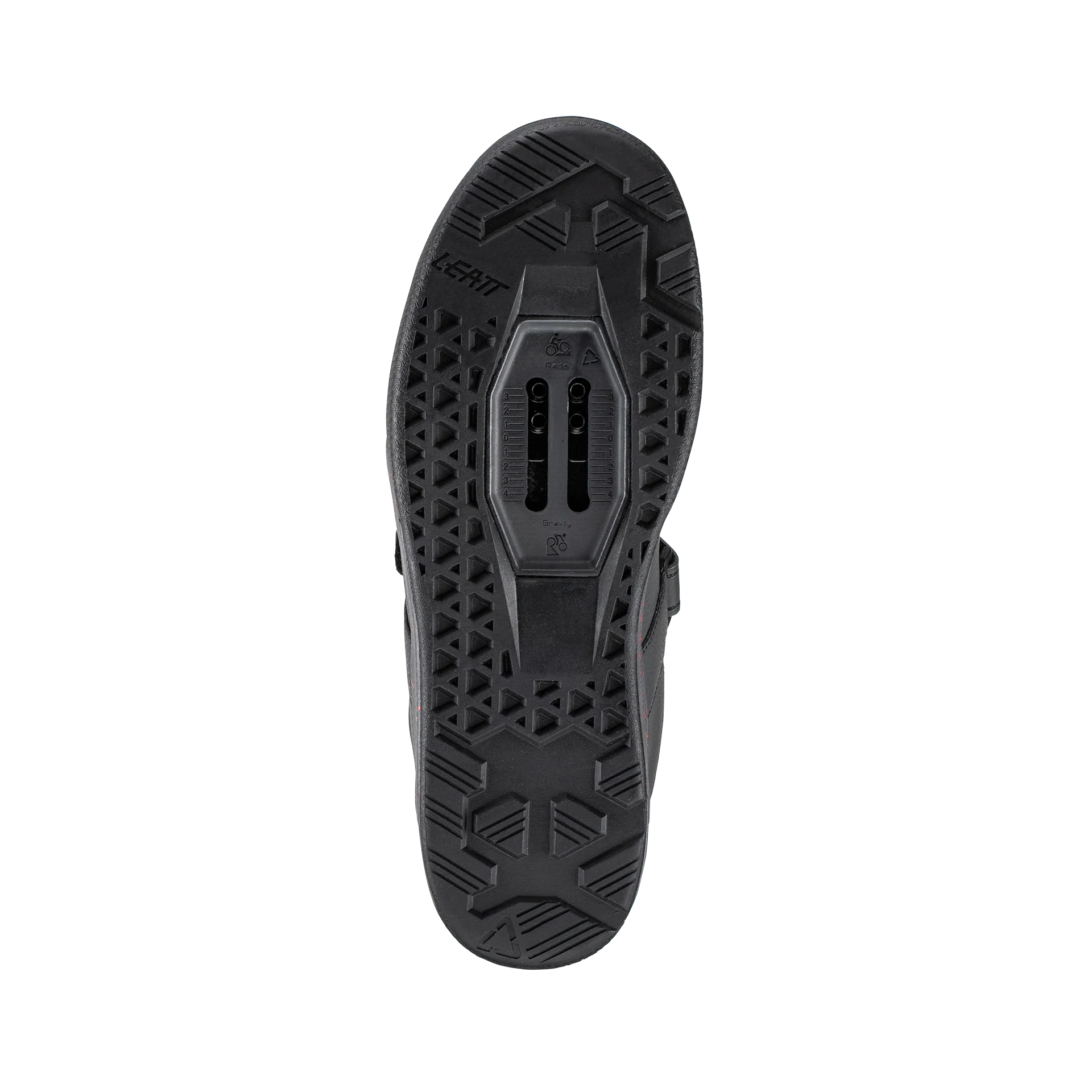 Shoes Clip 4.0 - Image 10