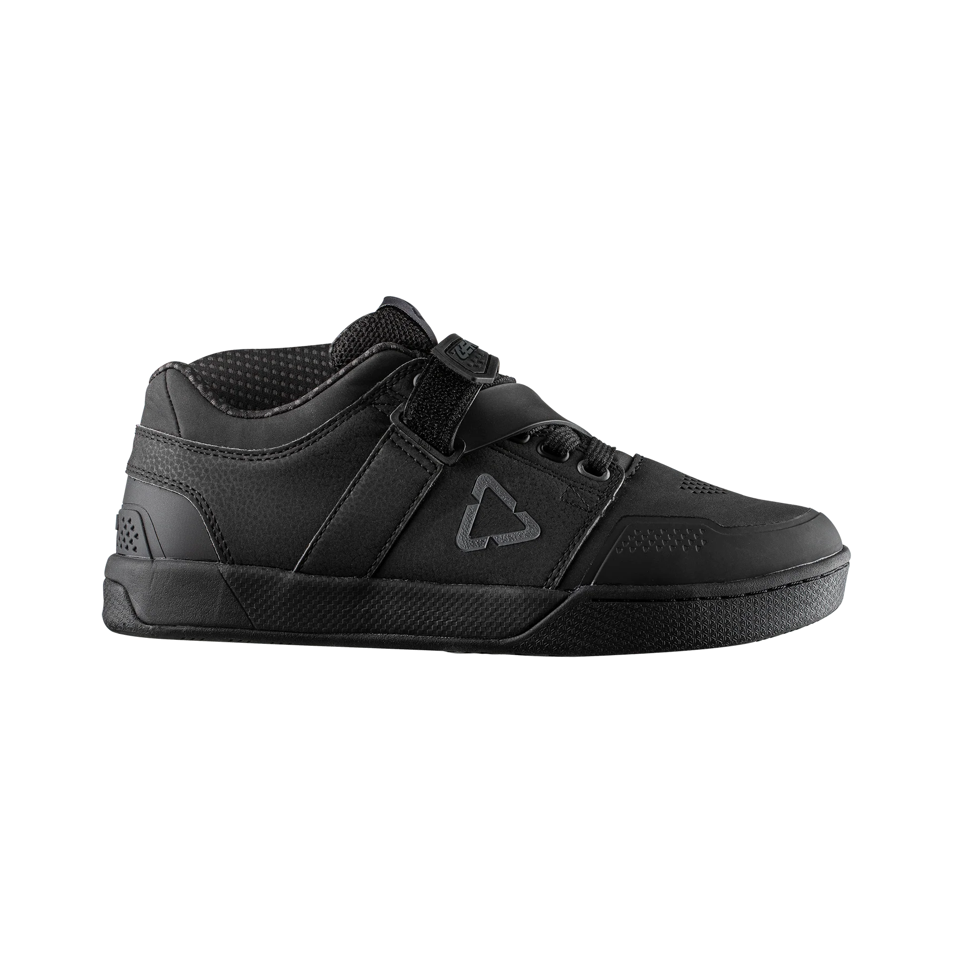 Shoes Clip 4.0 - Image 2