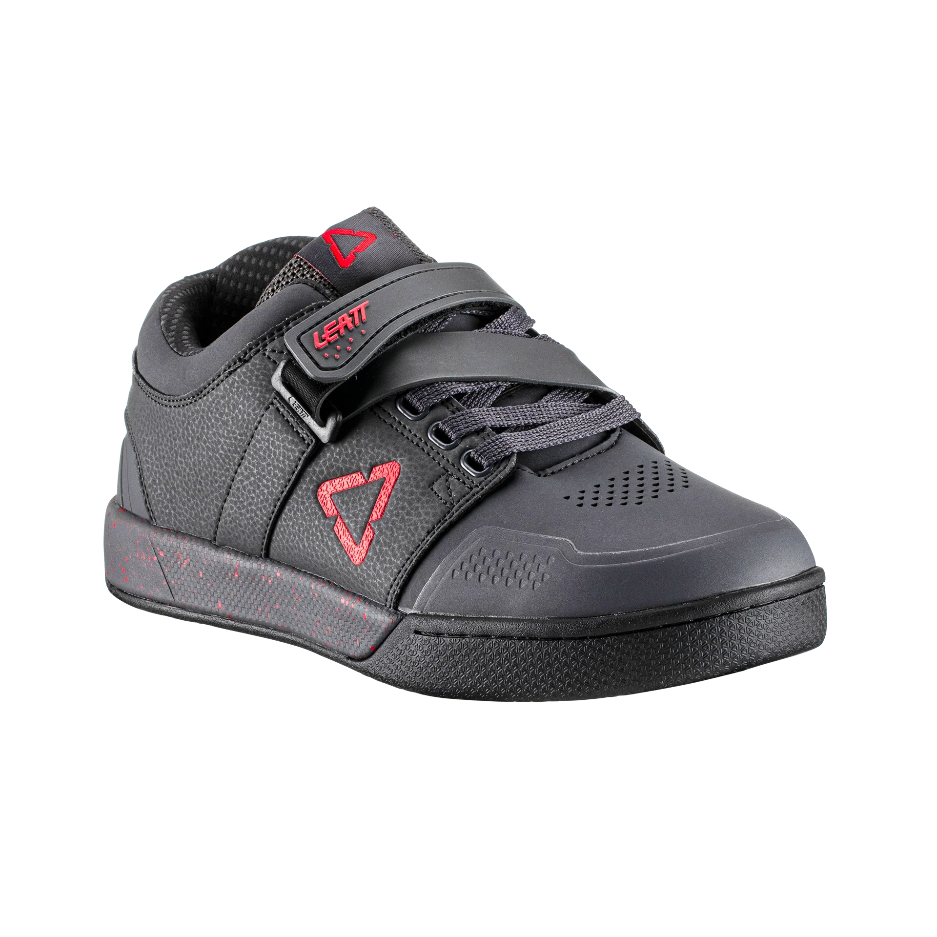 Shoes Clip 4.0 - Image 7